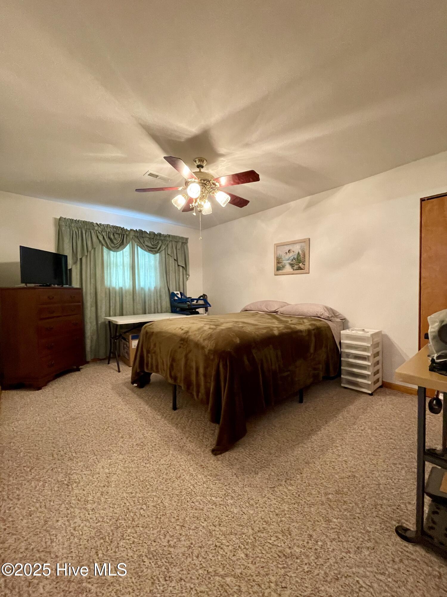 1556 Farrow Fork Road