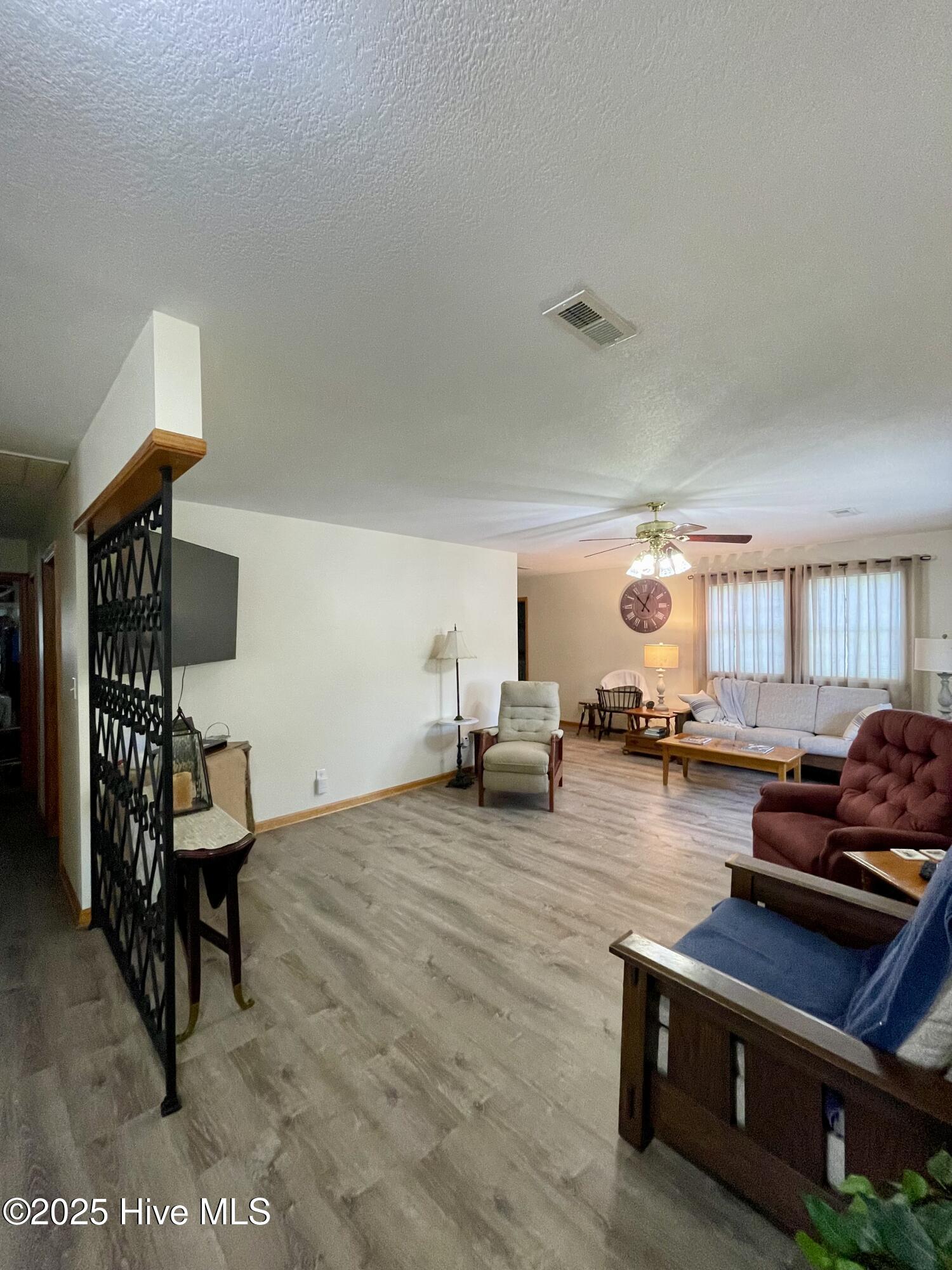 1556 Farrow Fork Road