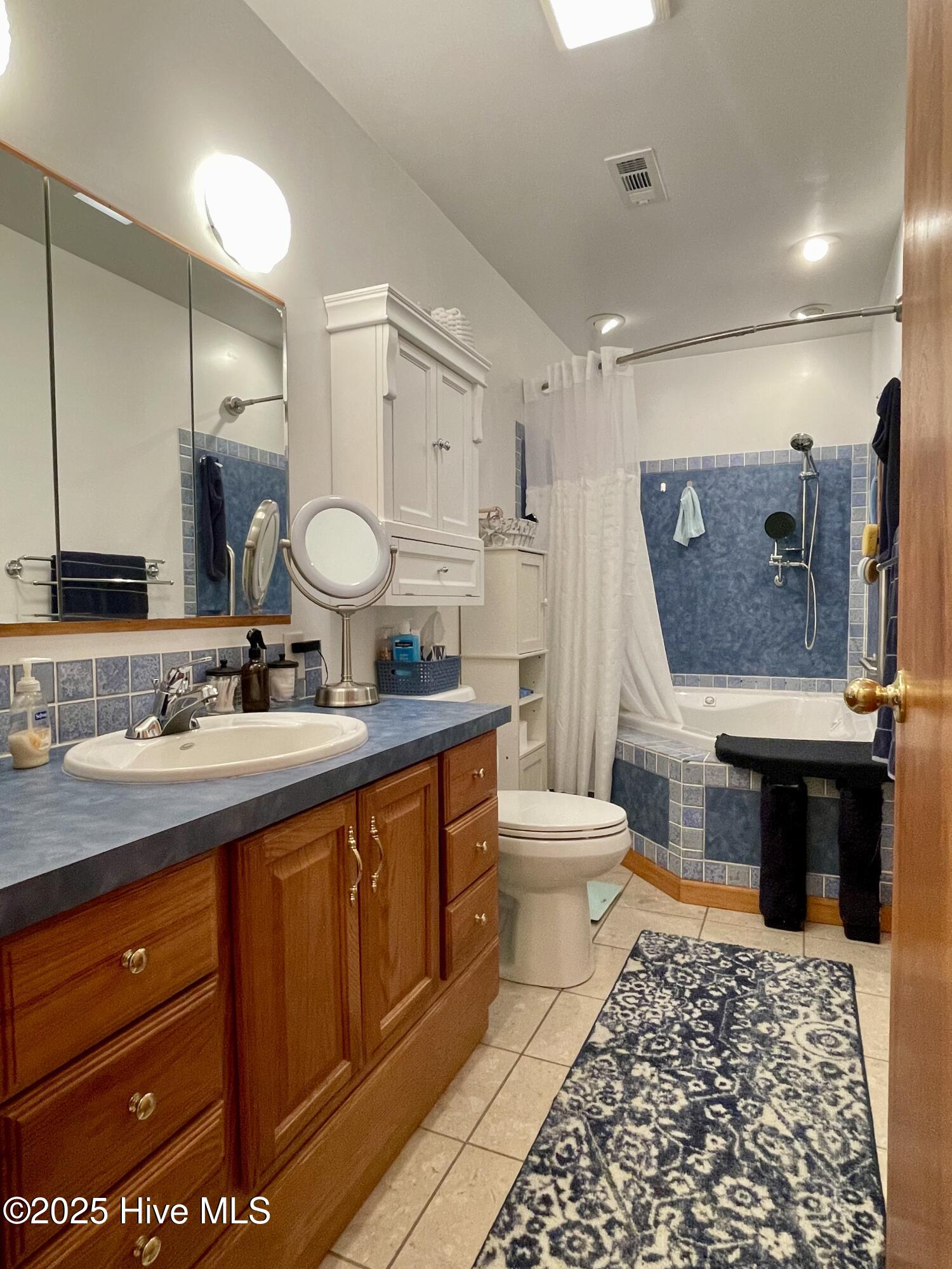 1556 Farrow Fork Road