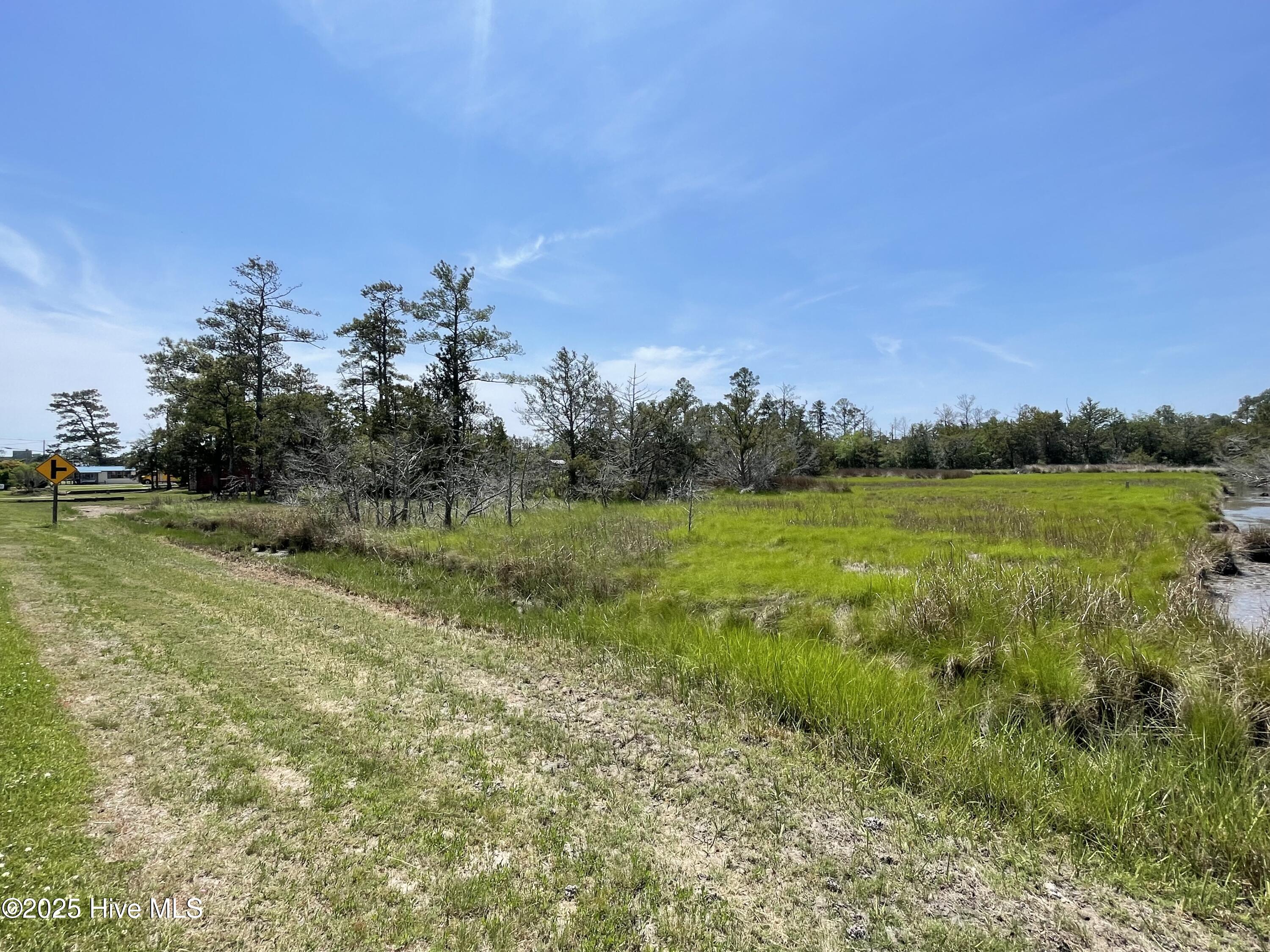 1556 Farrow Fork Road