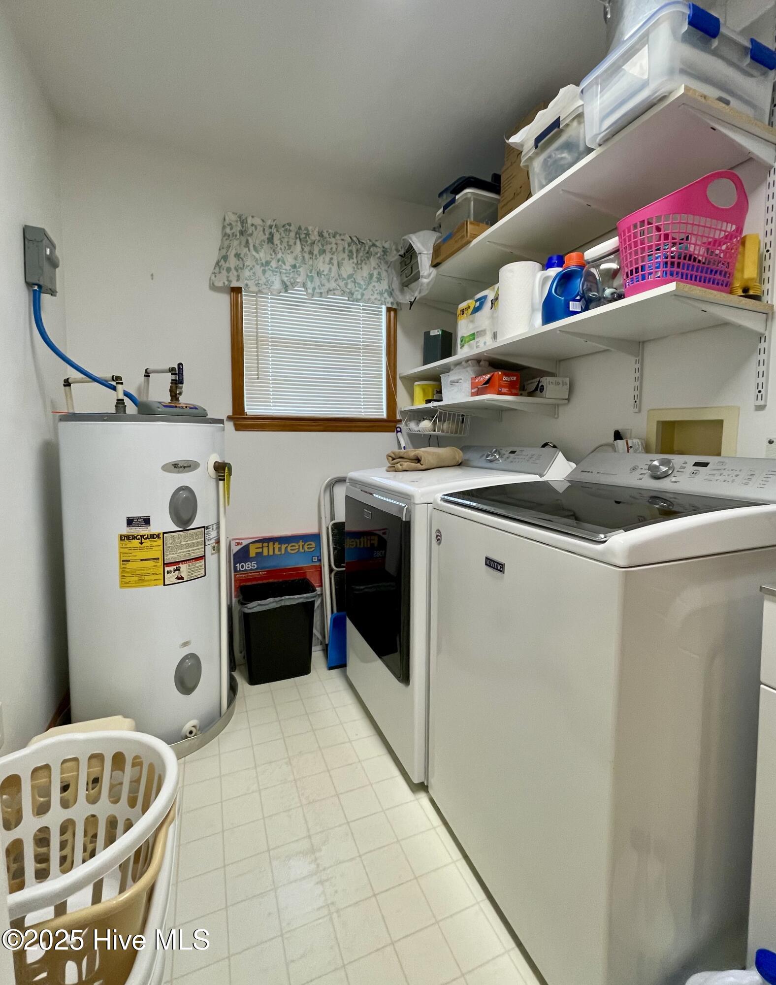 1556 Farrow Fork Road