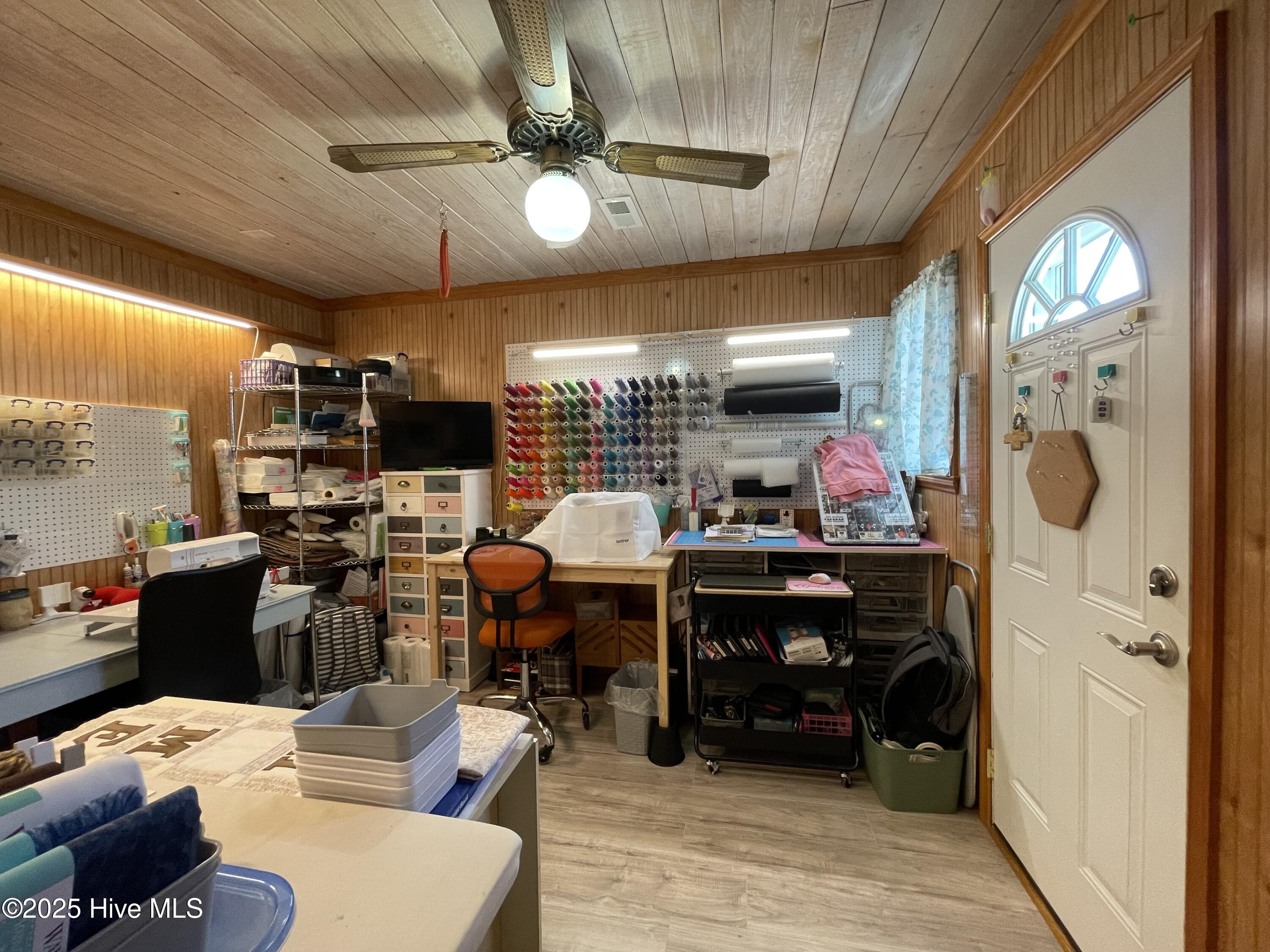 1556 Farrow Fork Road