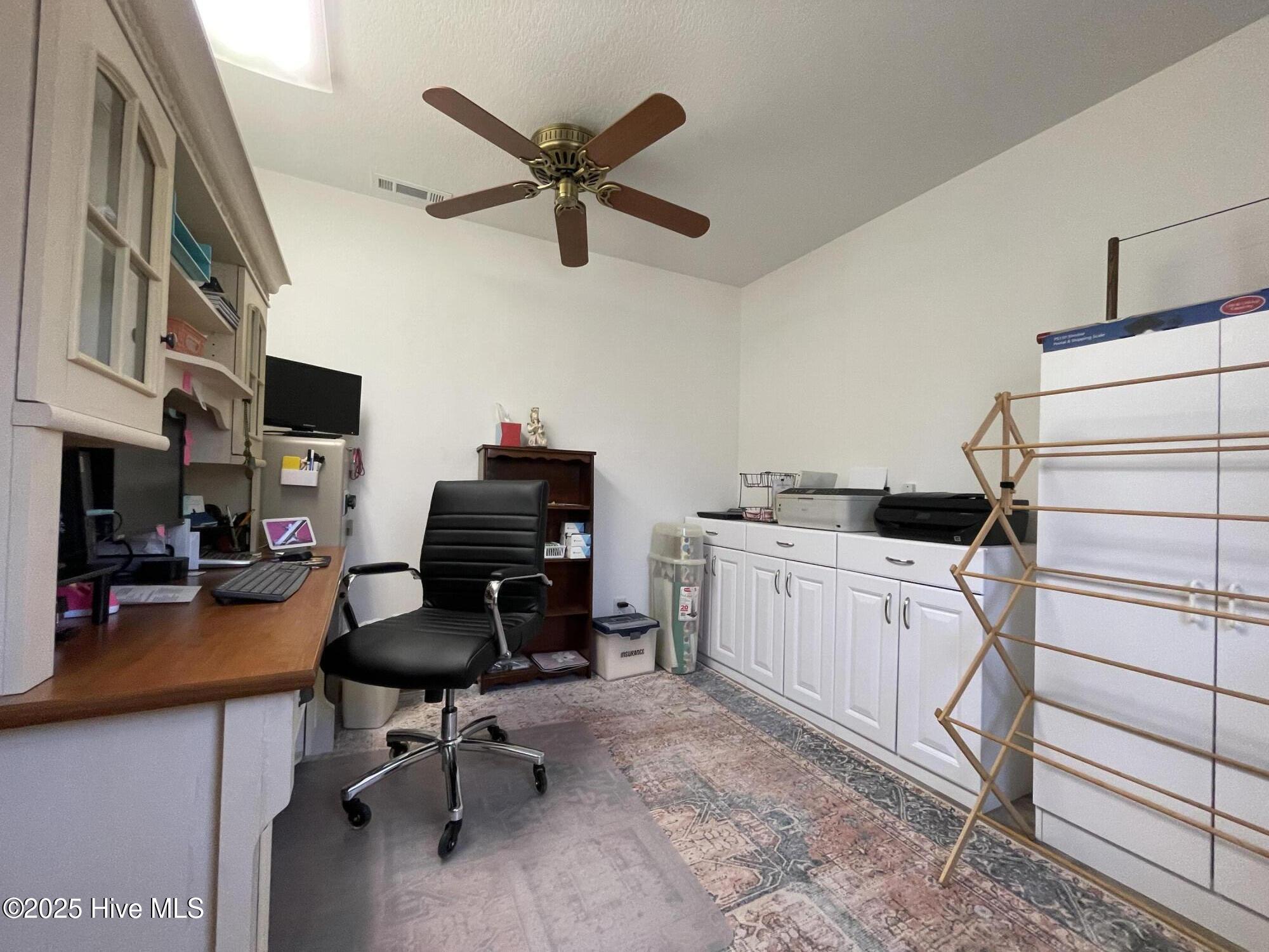 1556 Farrow Fork Road