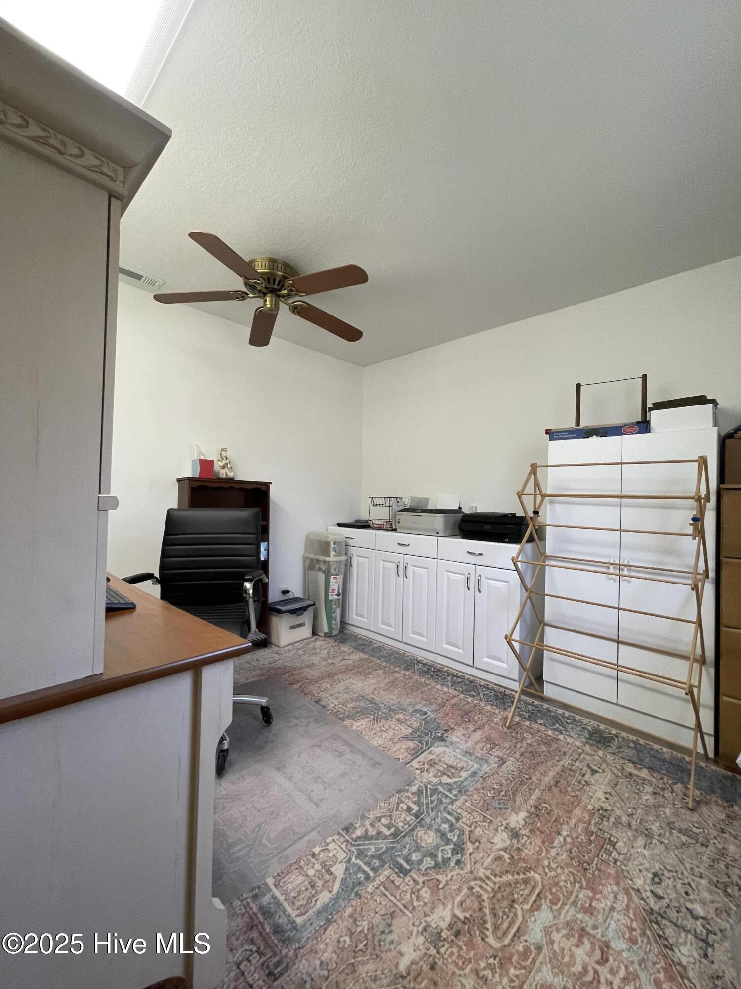 1556 Farrow Fork Road