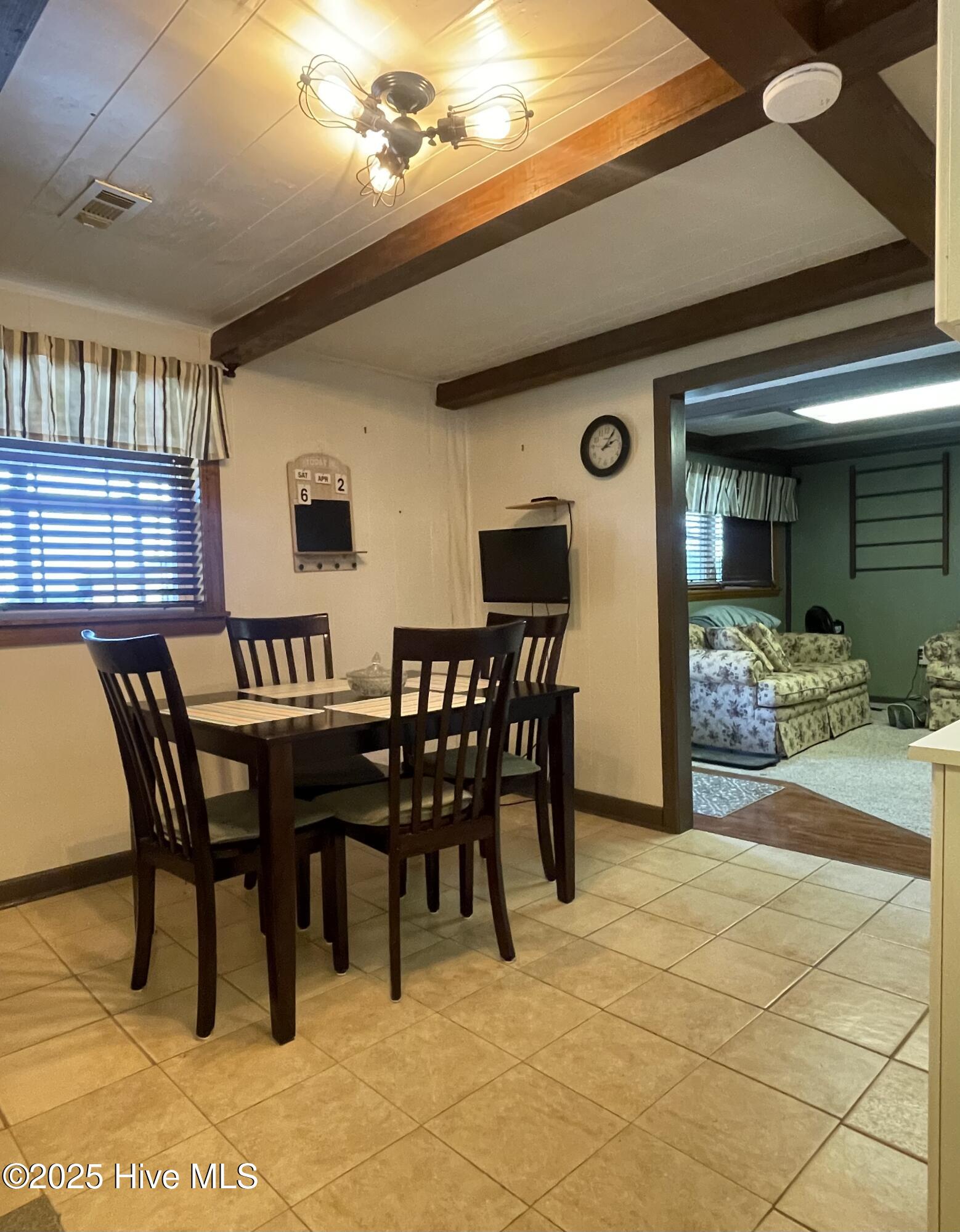 1556 Farrow Fork Road