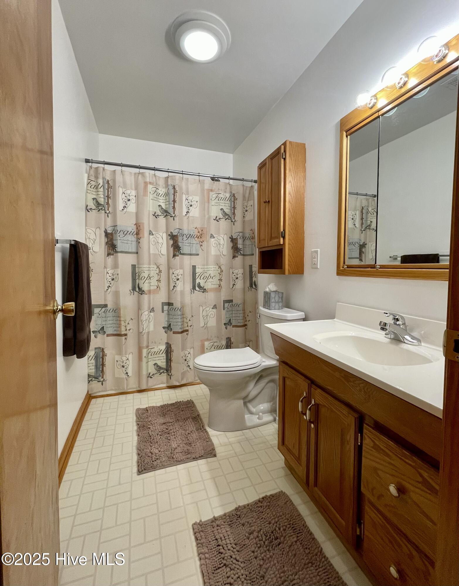 1556 Farrow Fork Road