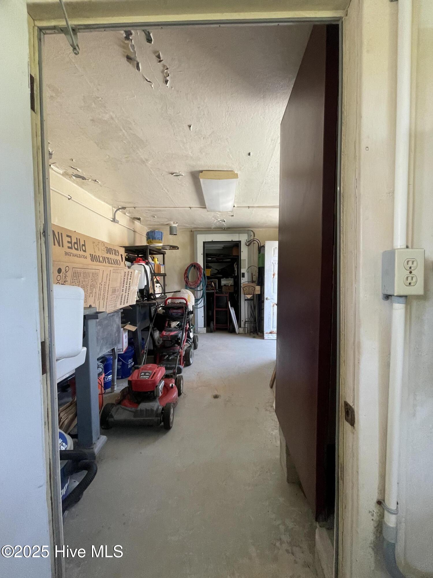 1556 Farrow Fork Road