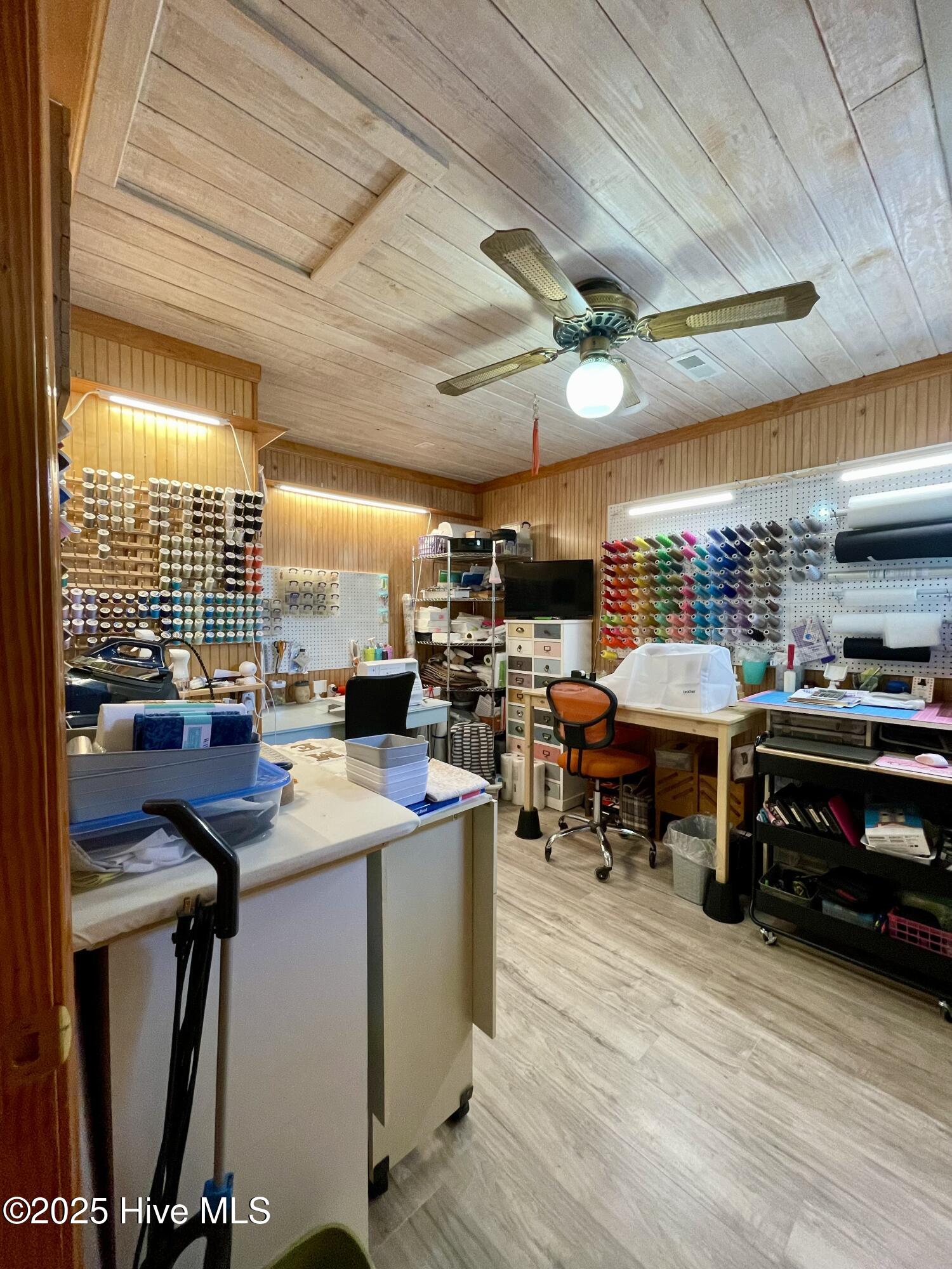 1556 Farrow Fork Road