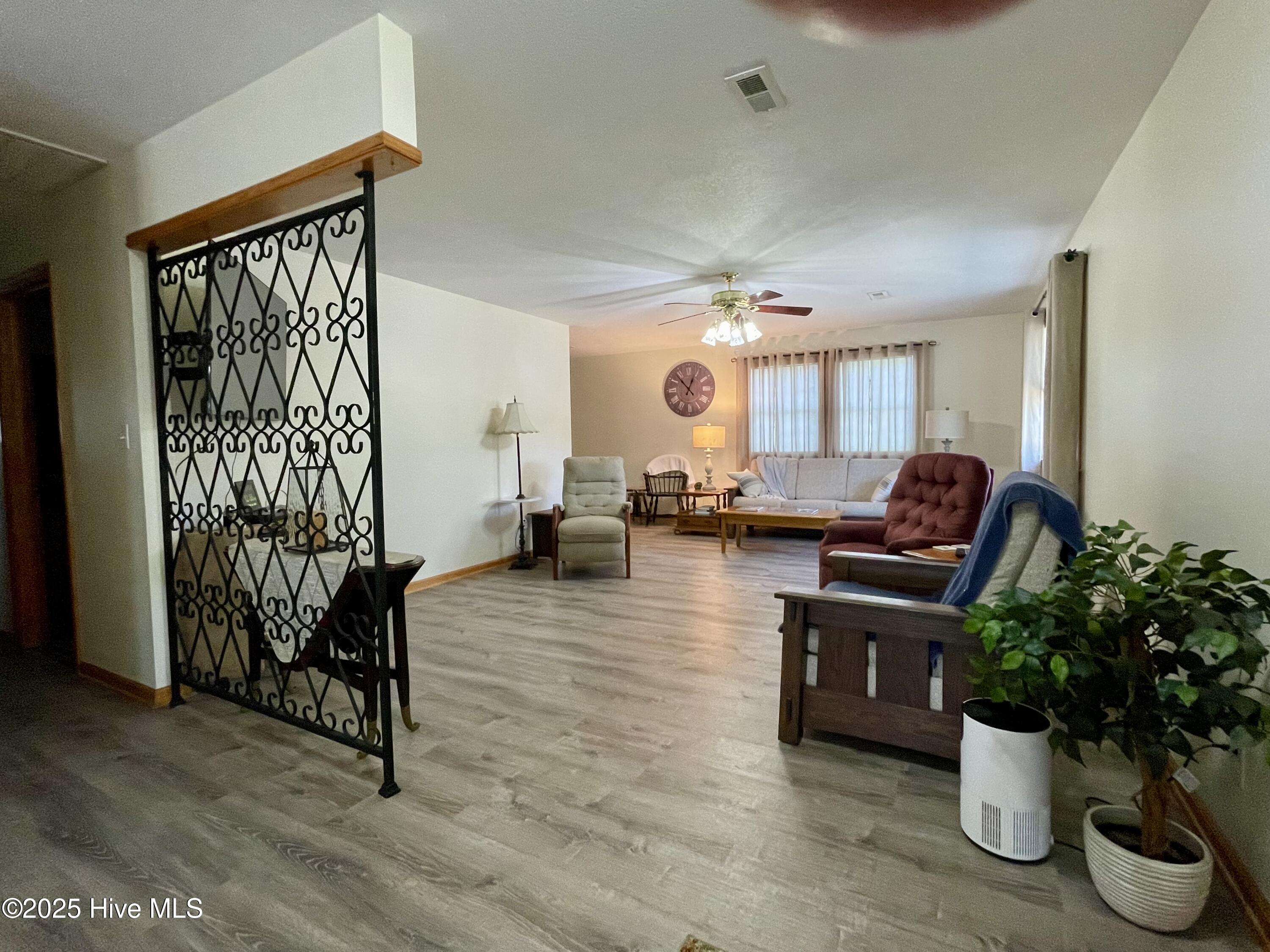 1556 Farrow Fork Road