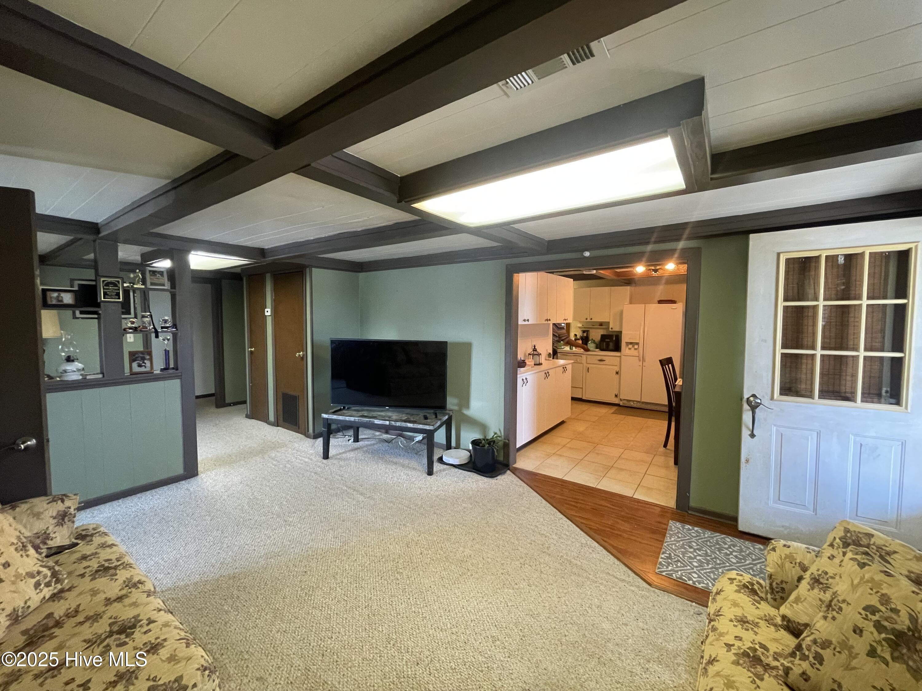 1556 Farrow Fork Road