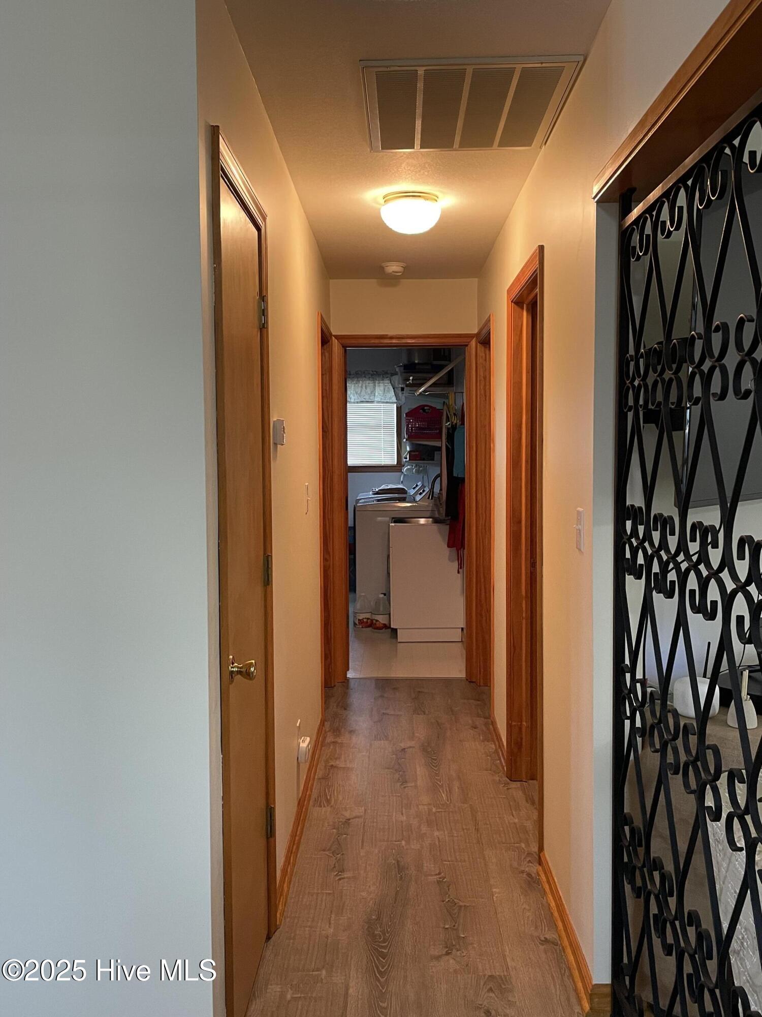 1556 Farrow Fork Road