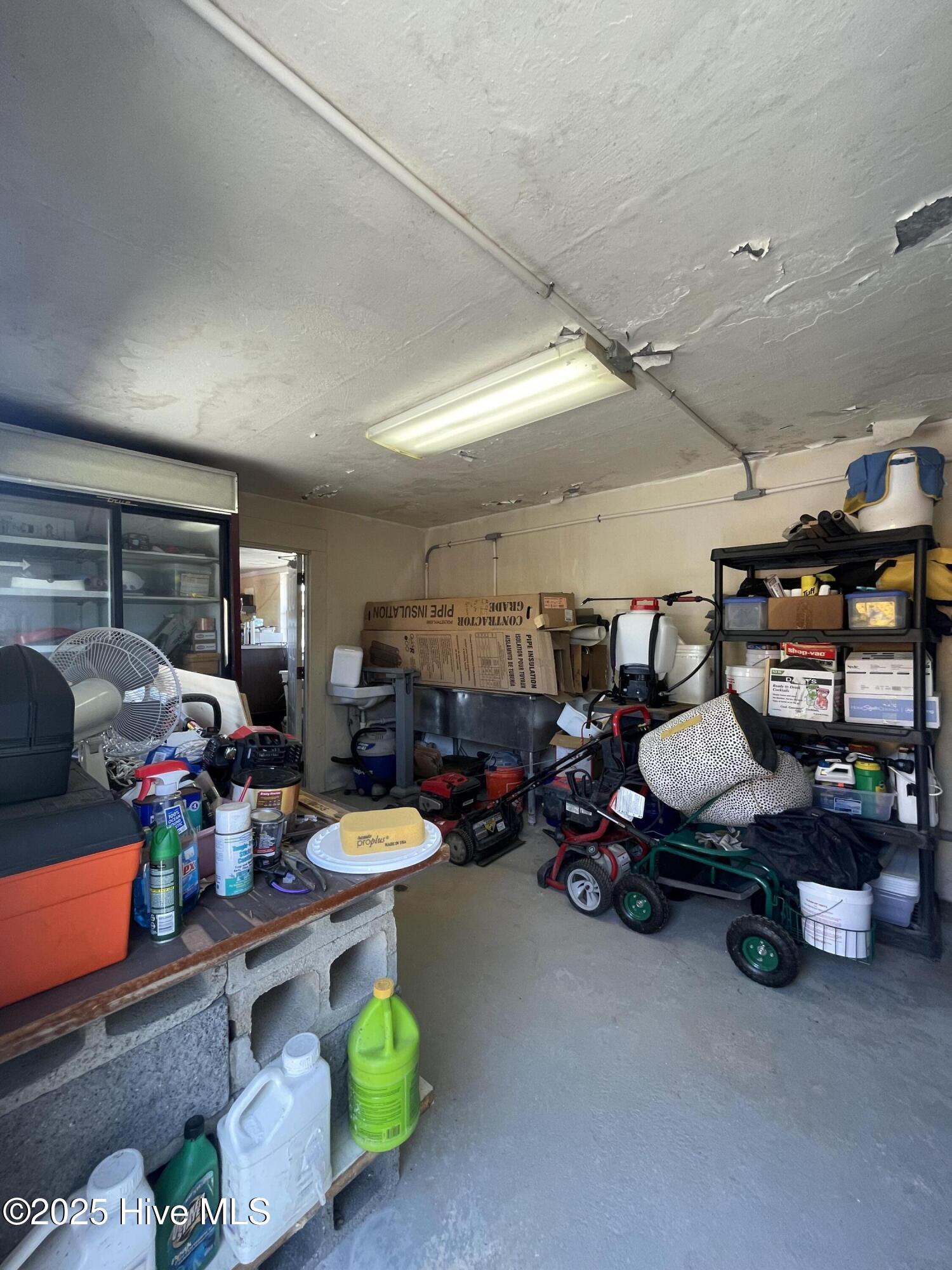 1556 Farrow Fork Road