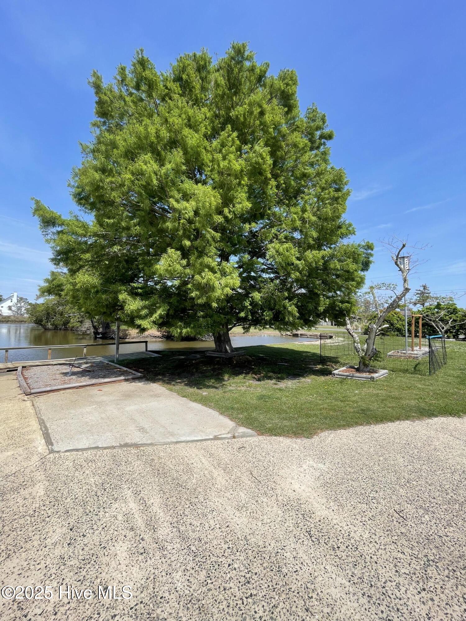 1556 Farrow Fork Road