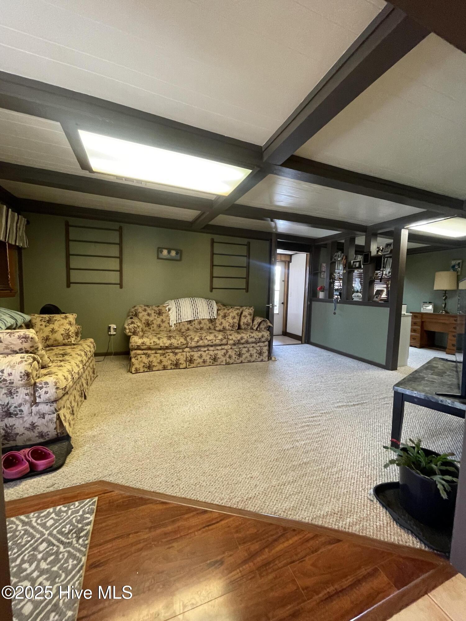 1556 Farrow Fork Road