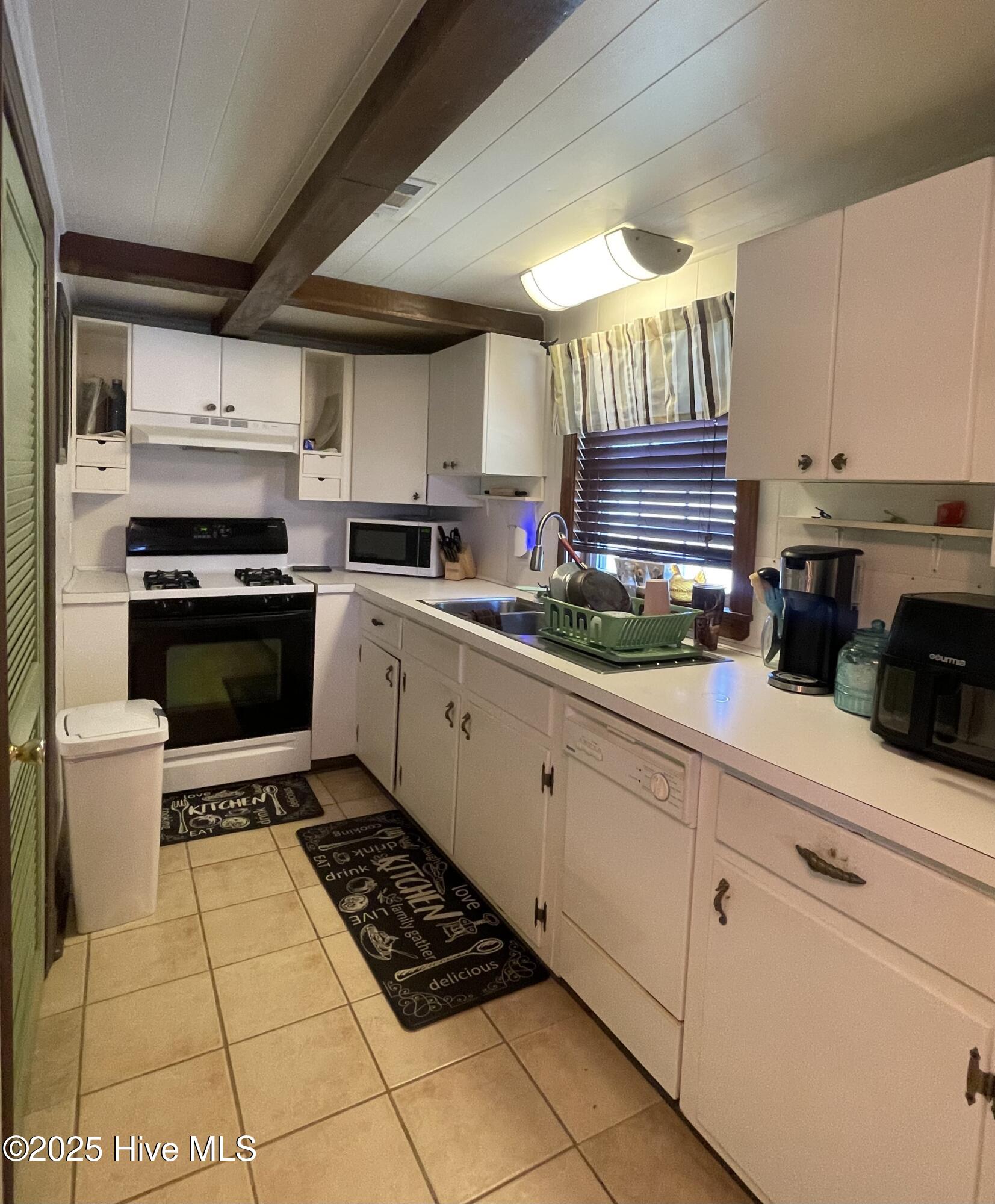 1556 Farrow Fork Road