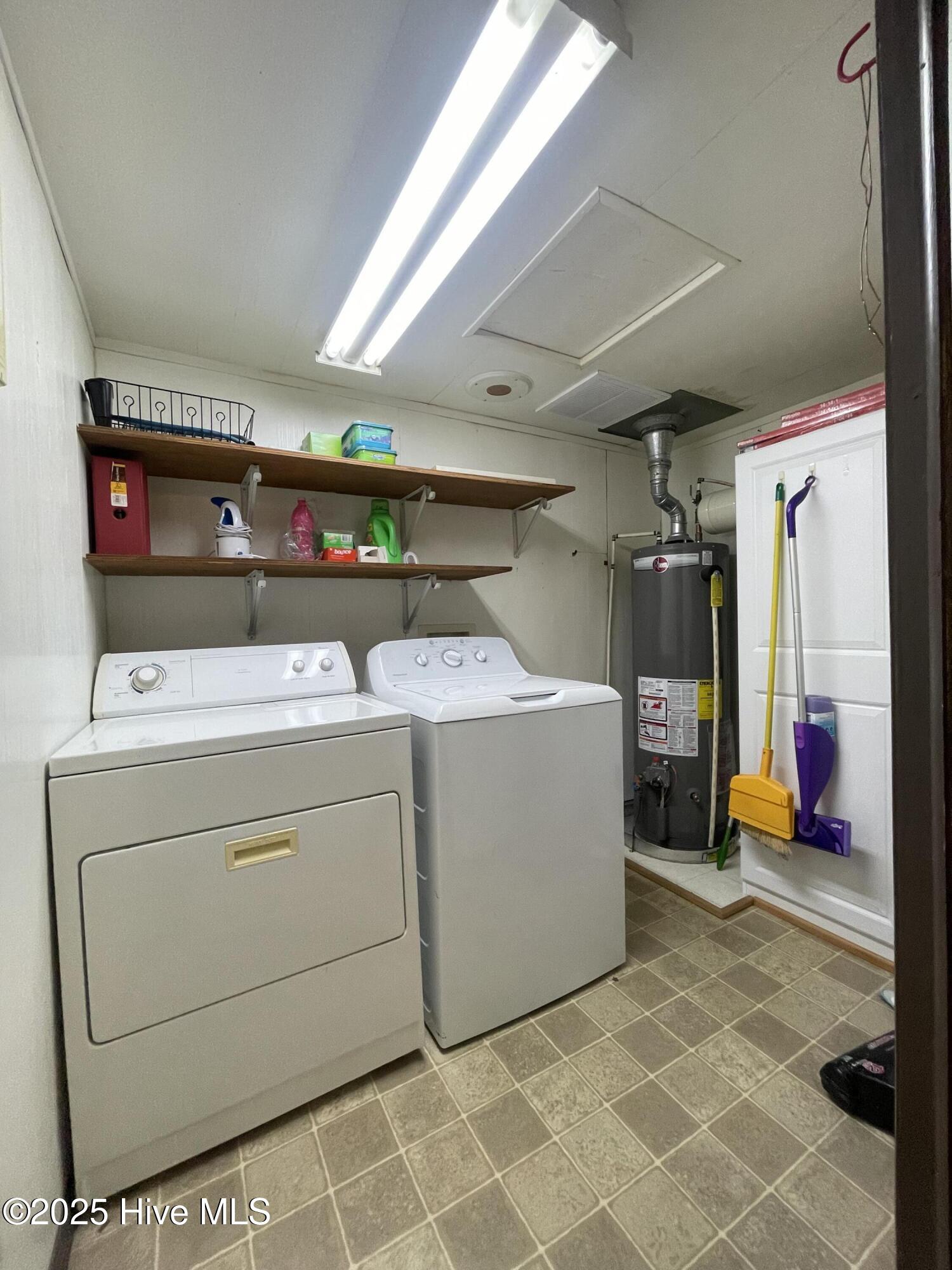 1556 Farrow Fork Road