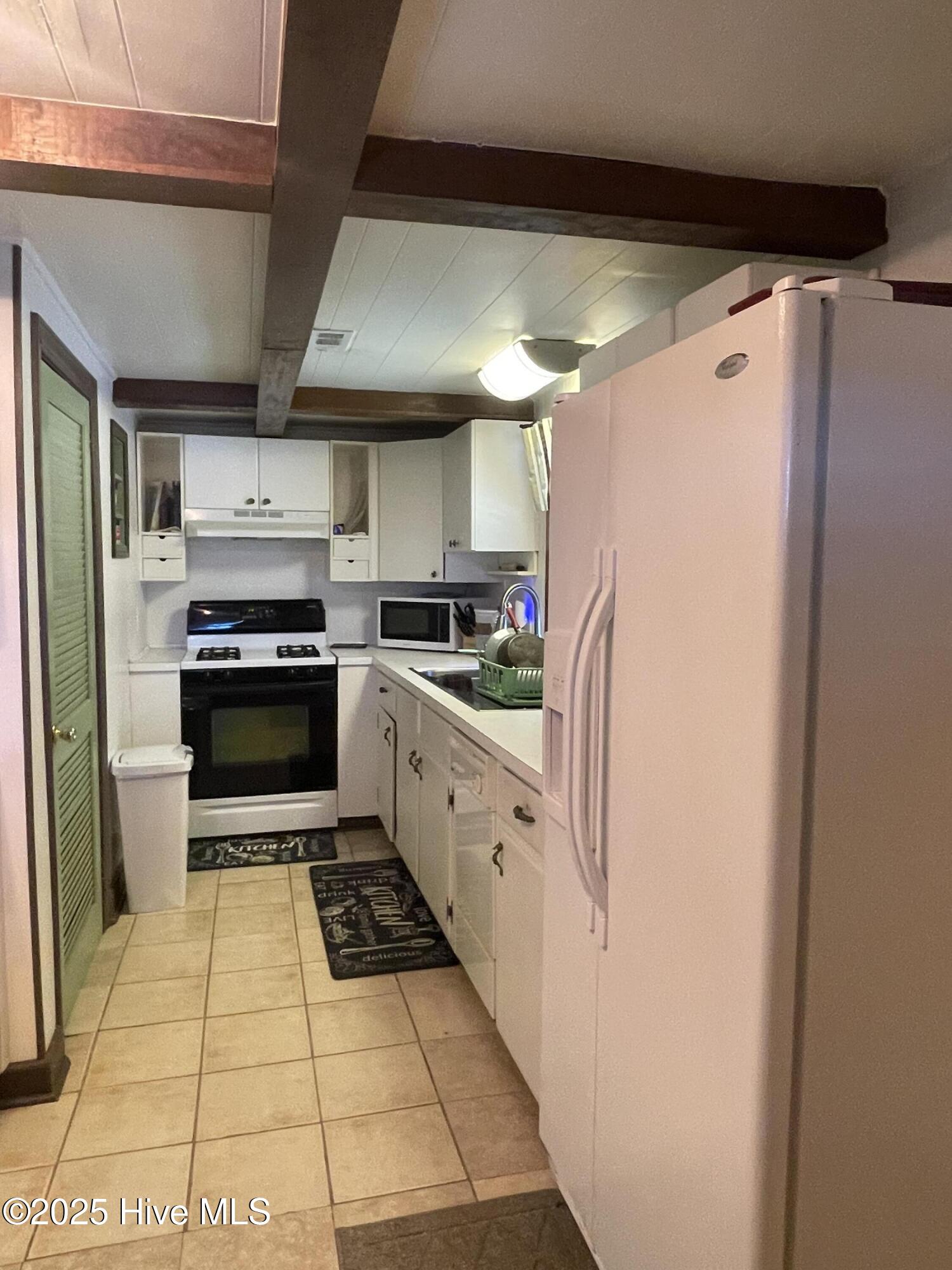 1556 Farrow Fork Road