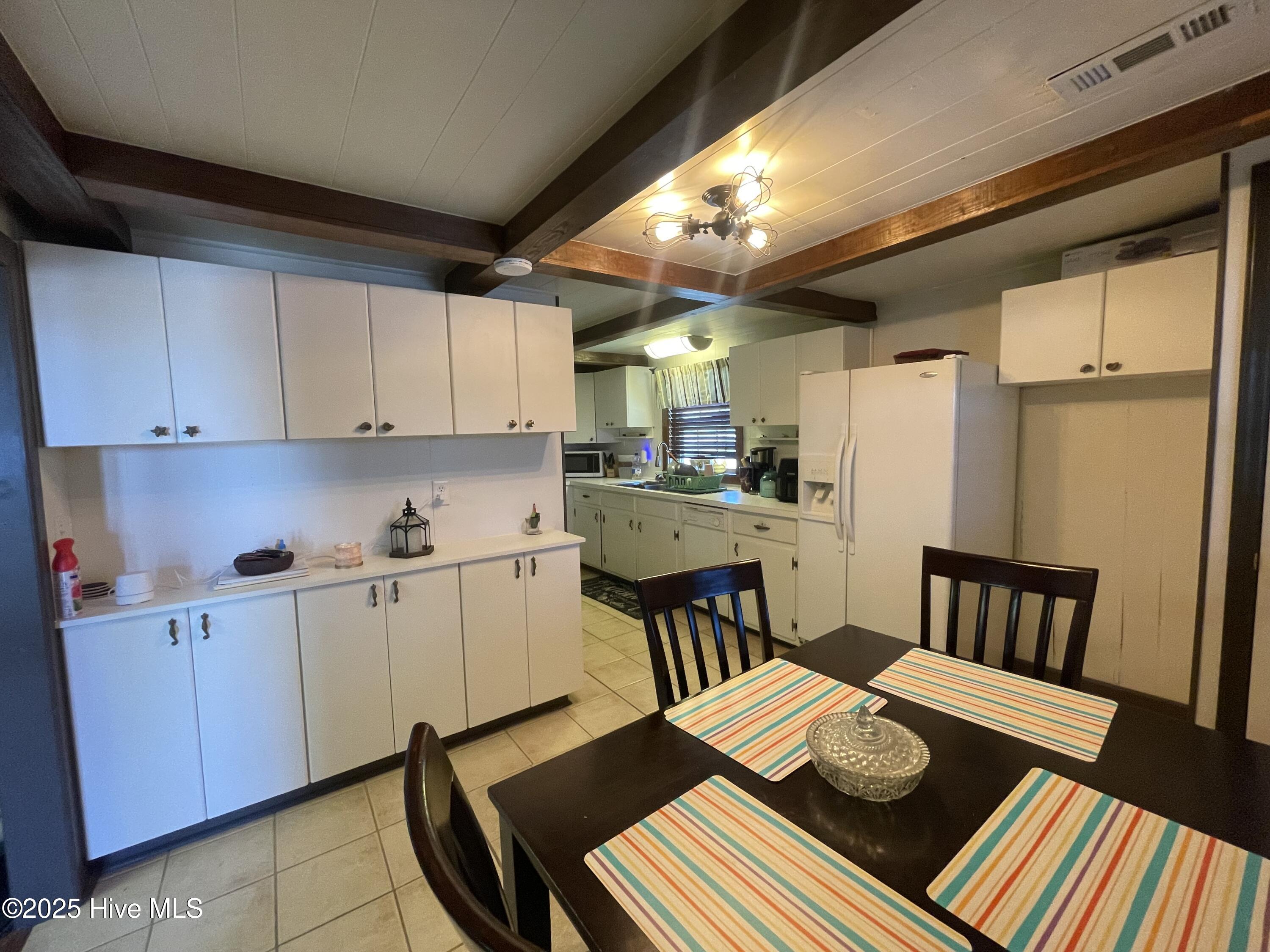 1556 Farrow Fork Road