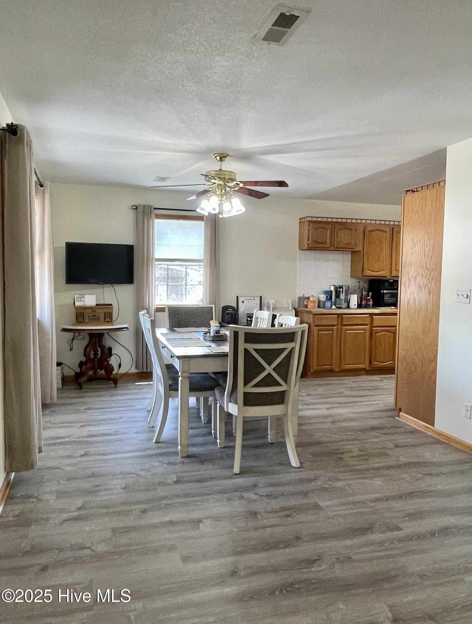 1556 Farrow Fork Road