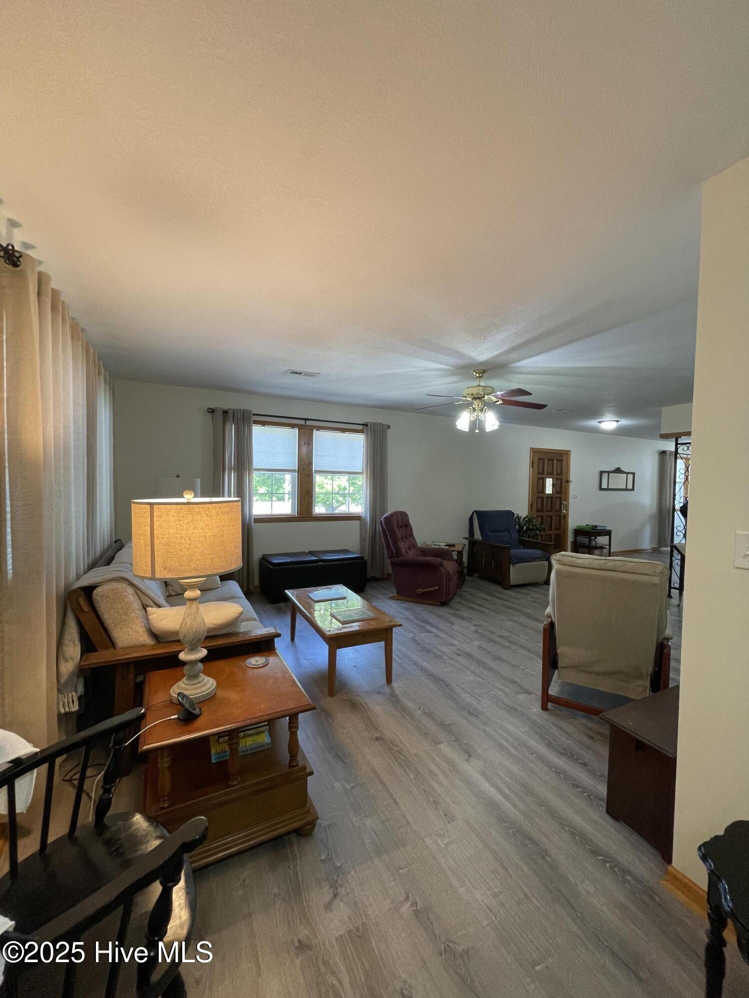 1556 Farrow Fork Road