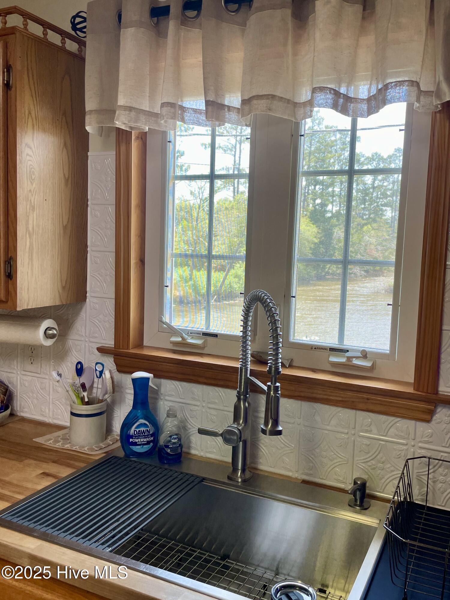 1556 Farrow Fork Road