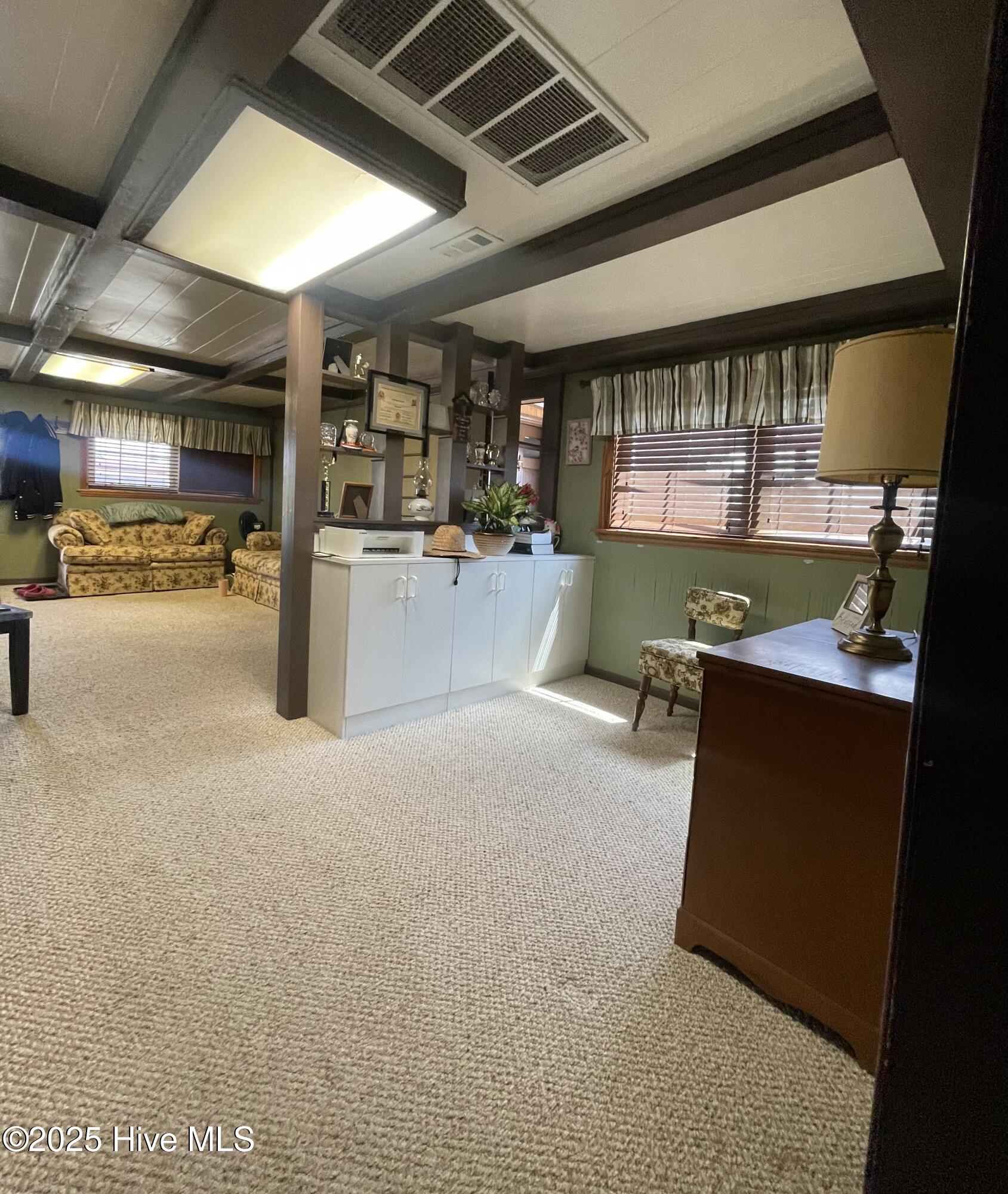 1556 Farrow Fork Road