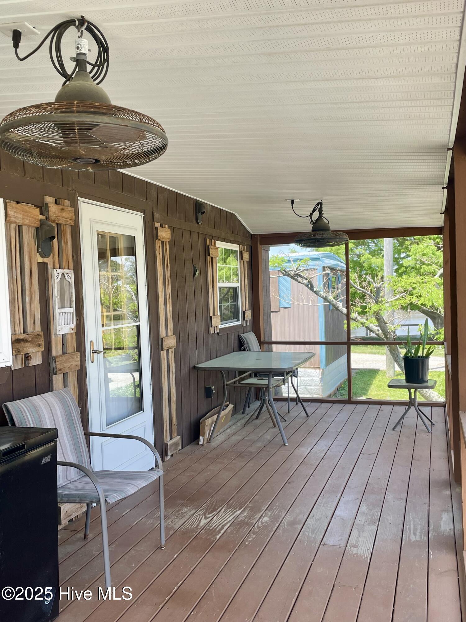 1556 Farrow Fork Road