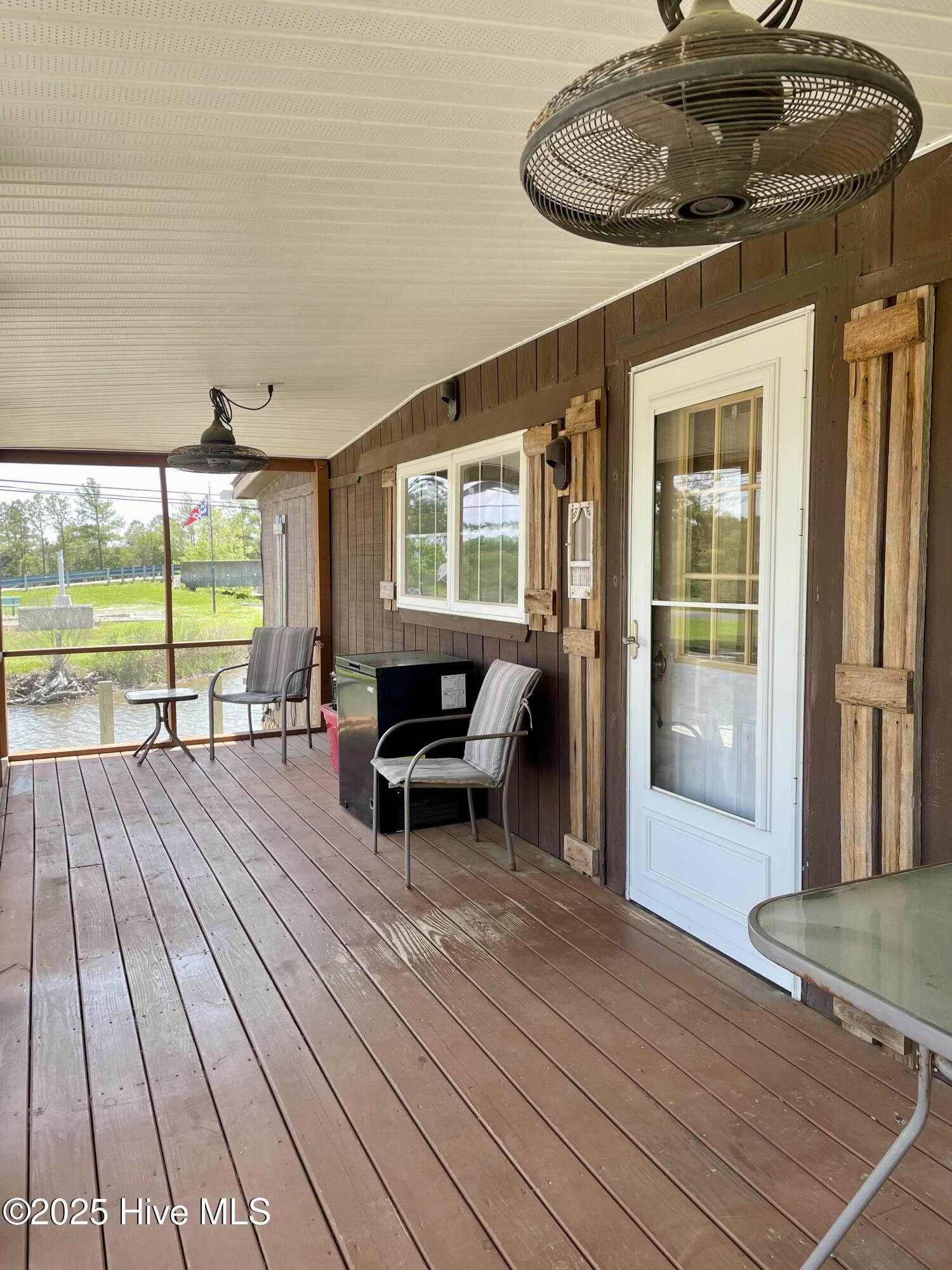 1556 Farrow Fork Road