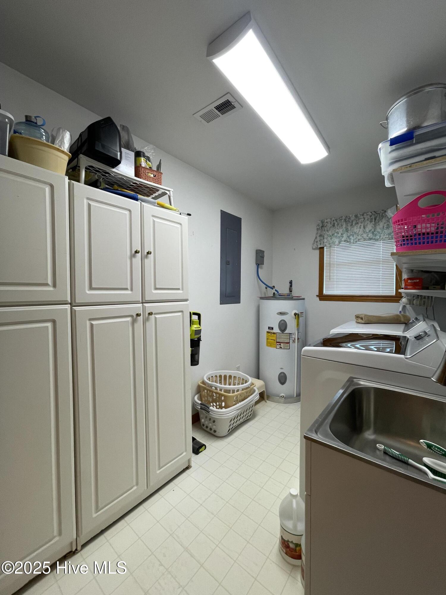 1556 Farrow Fork Road