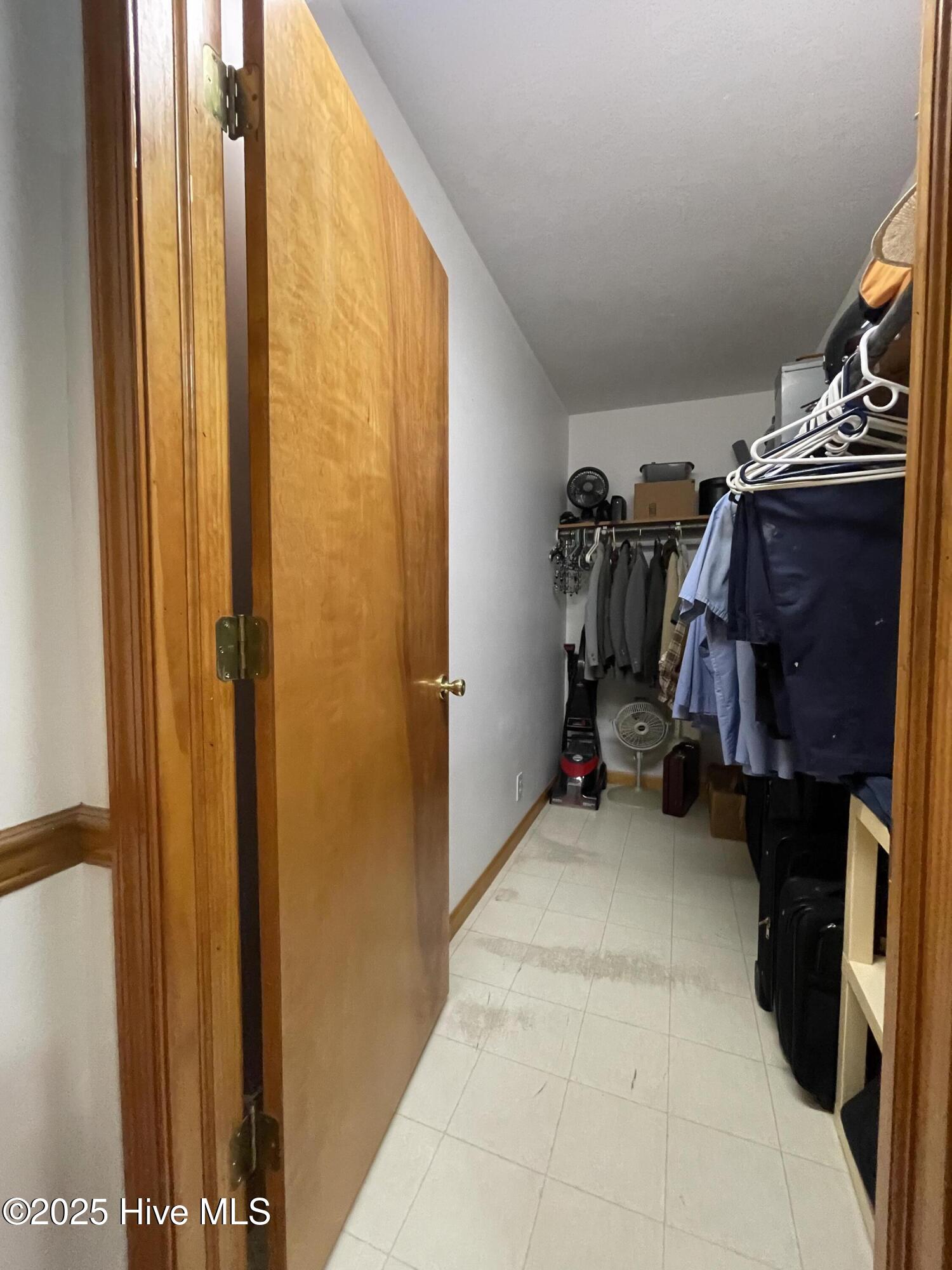 1556 Farrow Fork Road