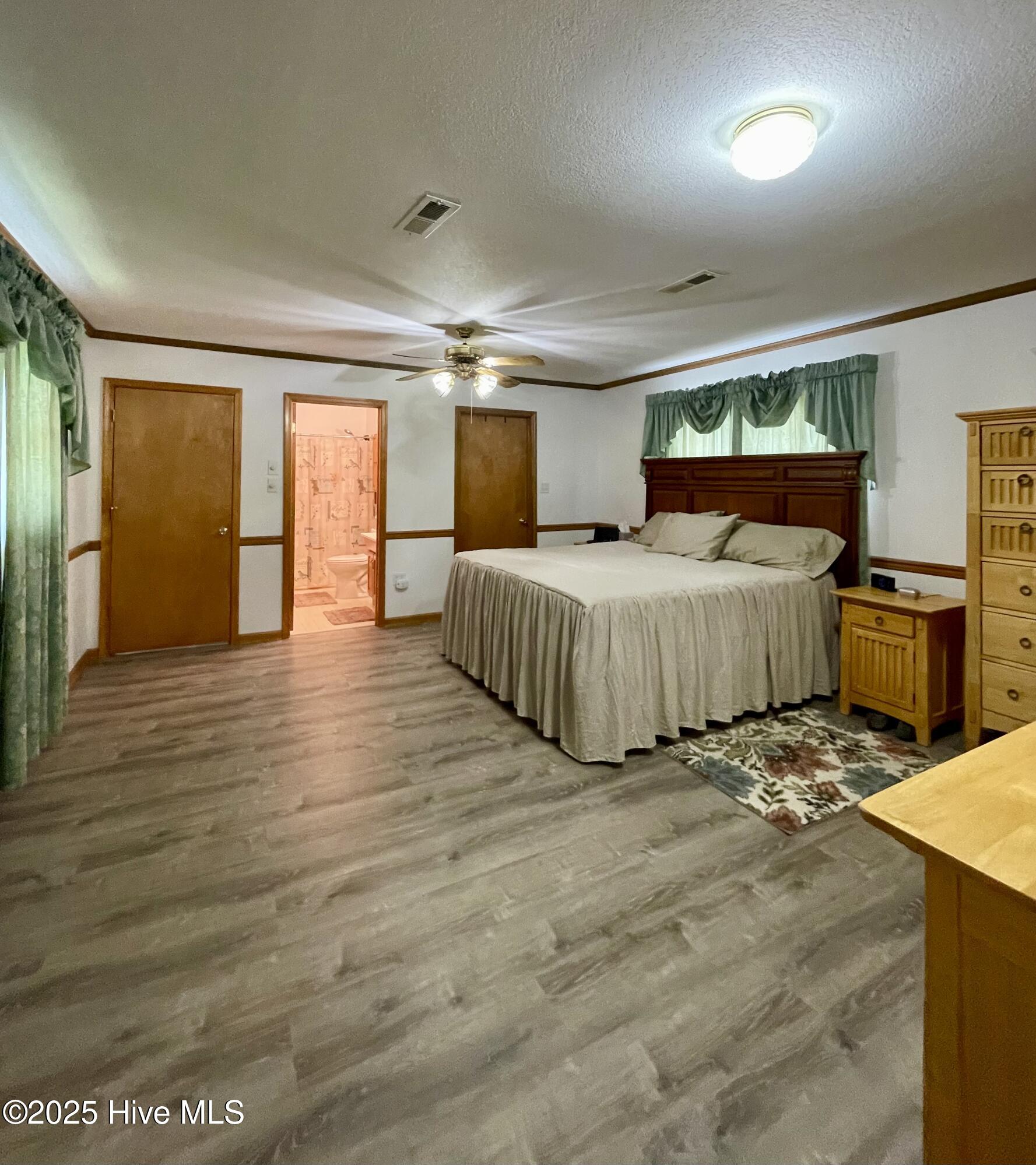 1556 Farrow Fork Road