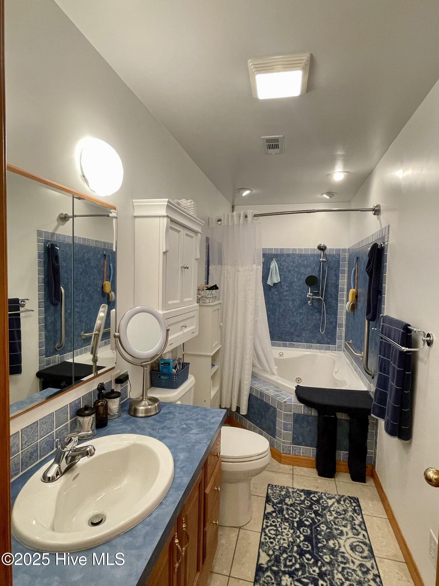 1556 Farrow Fork Road