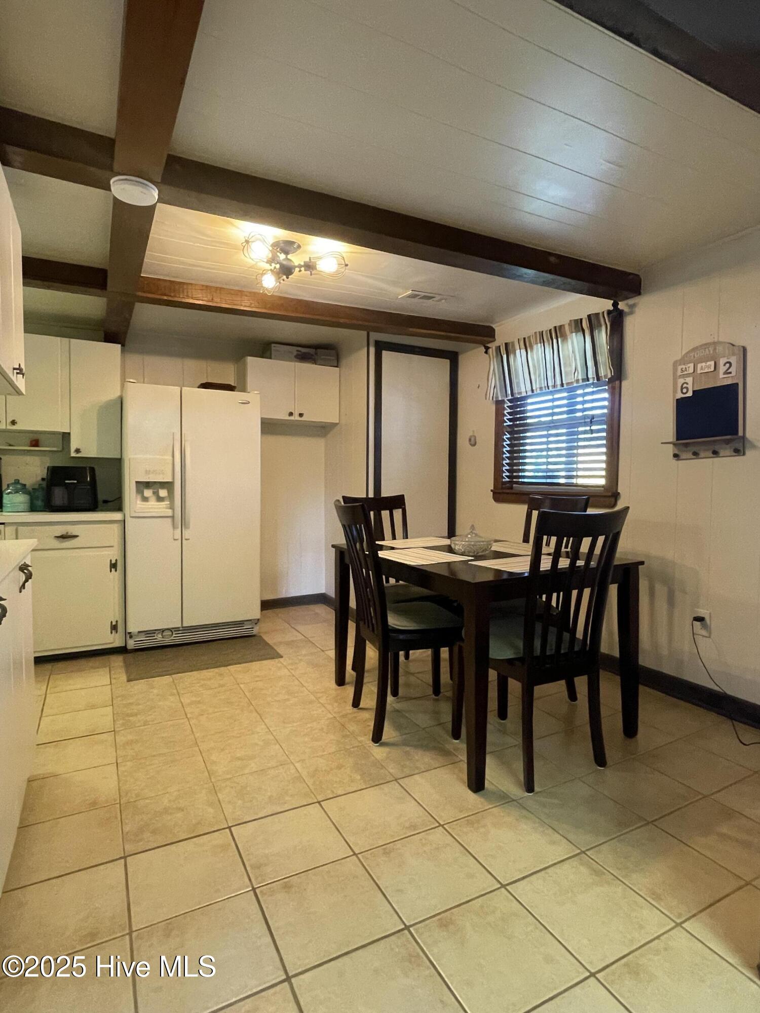 1556 Farrow Fork Road