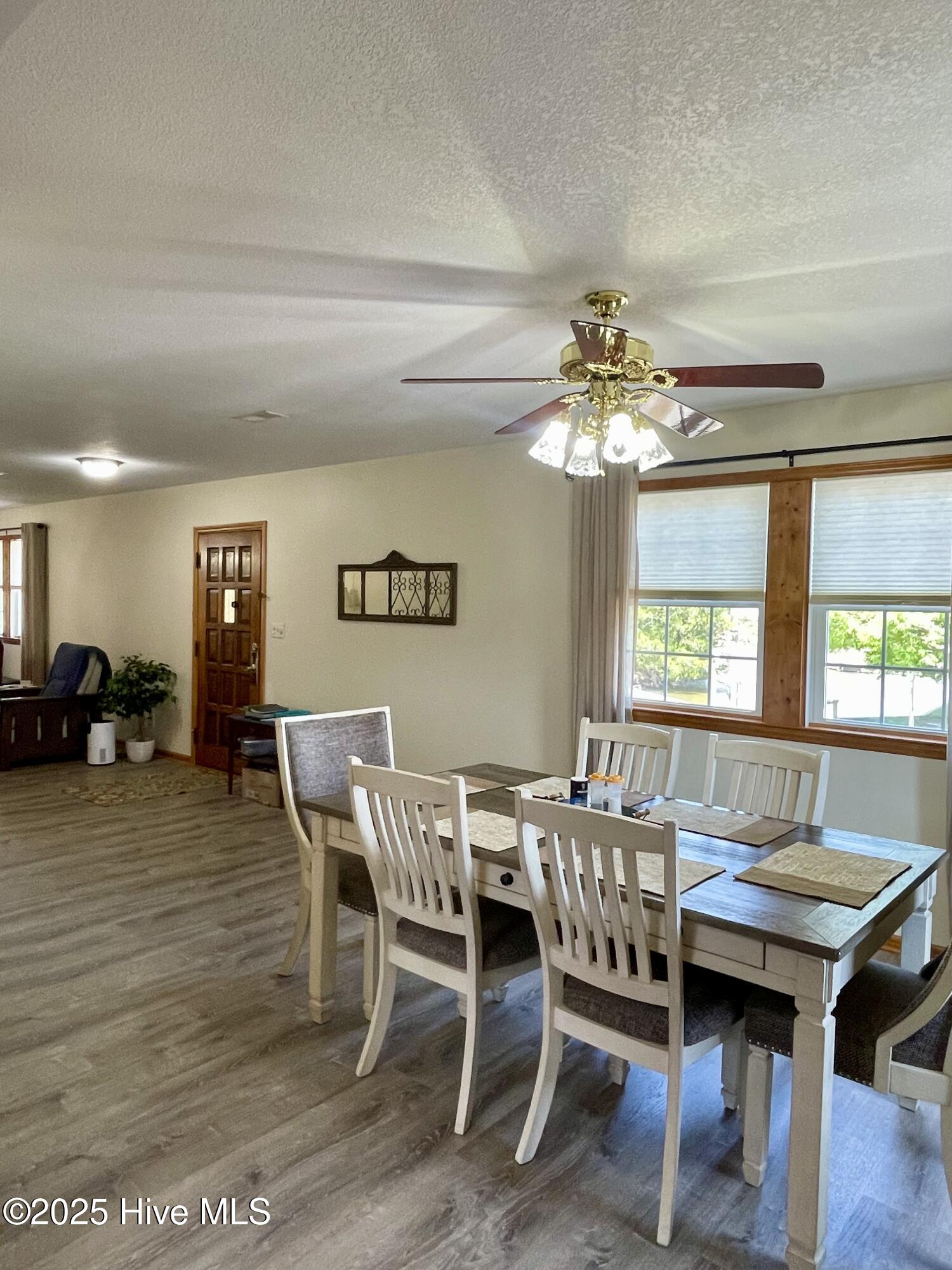 1556 Farrow Fork Road