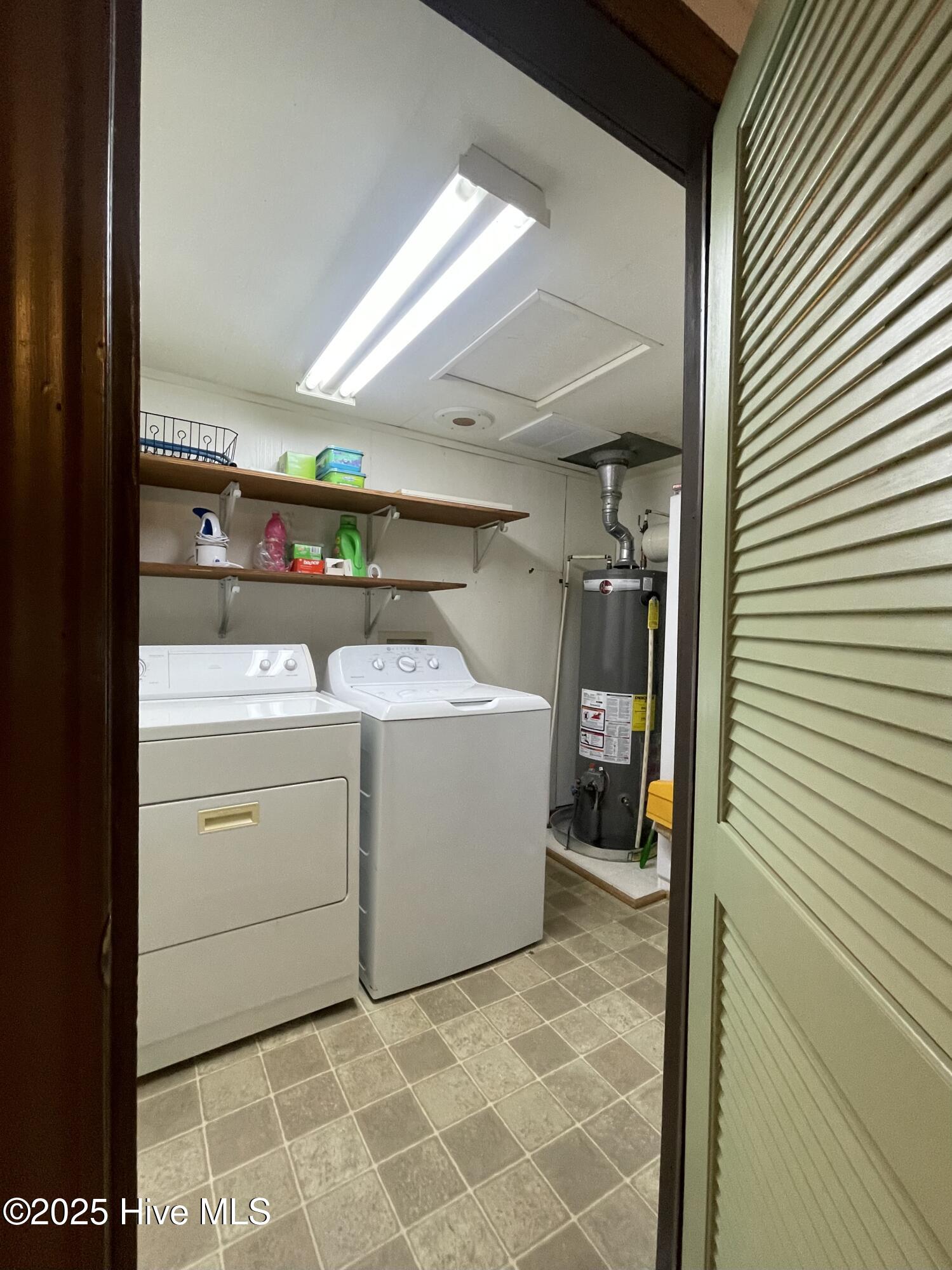 1556 Farrow Fork Road