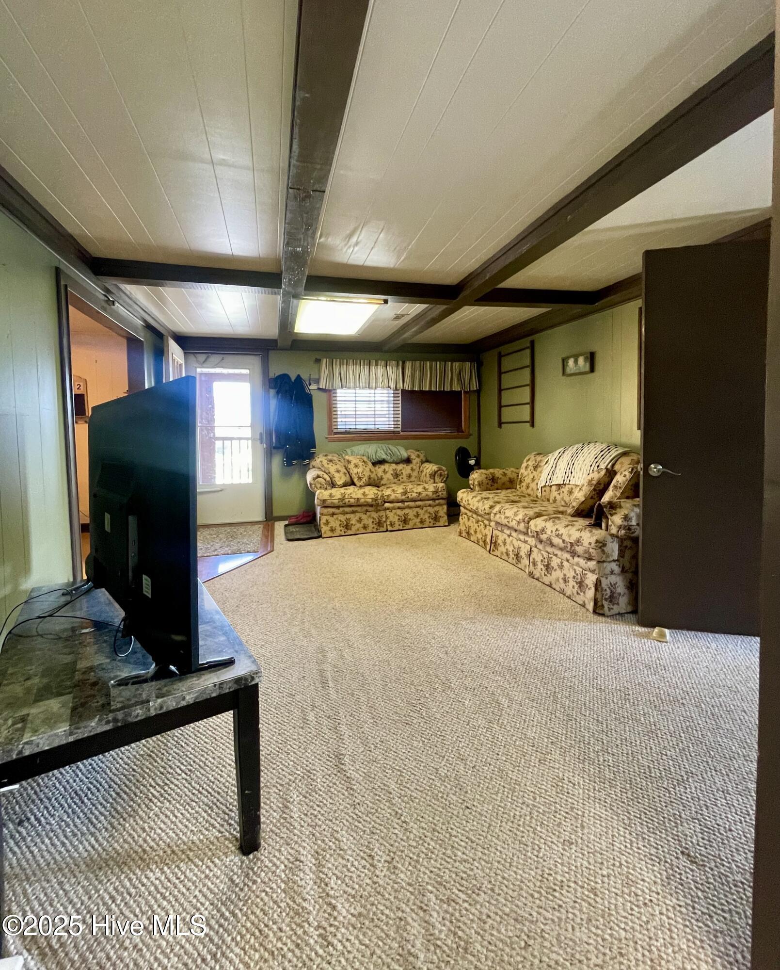 1556 Farrow Fork Road