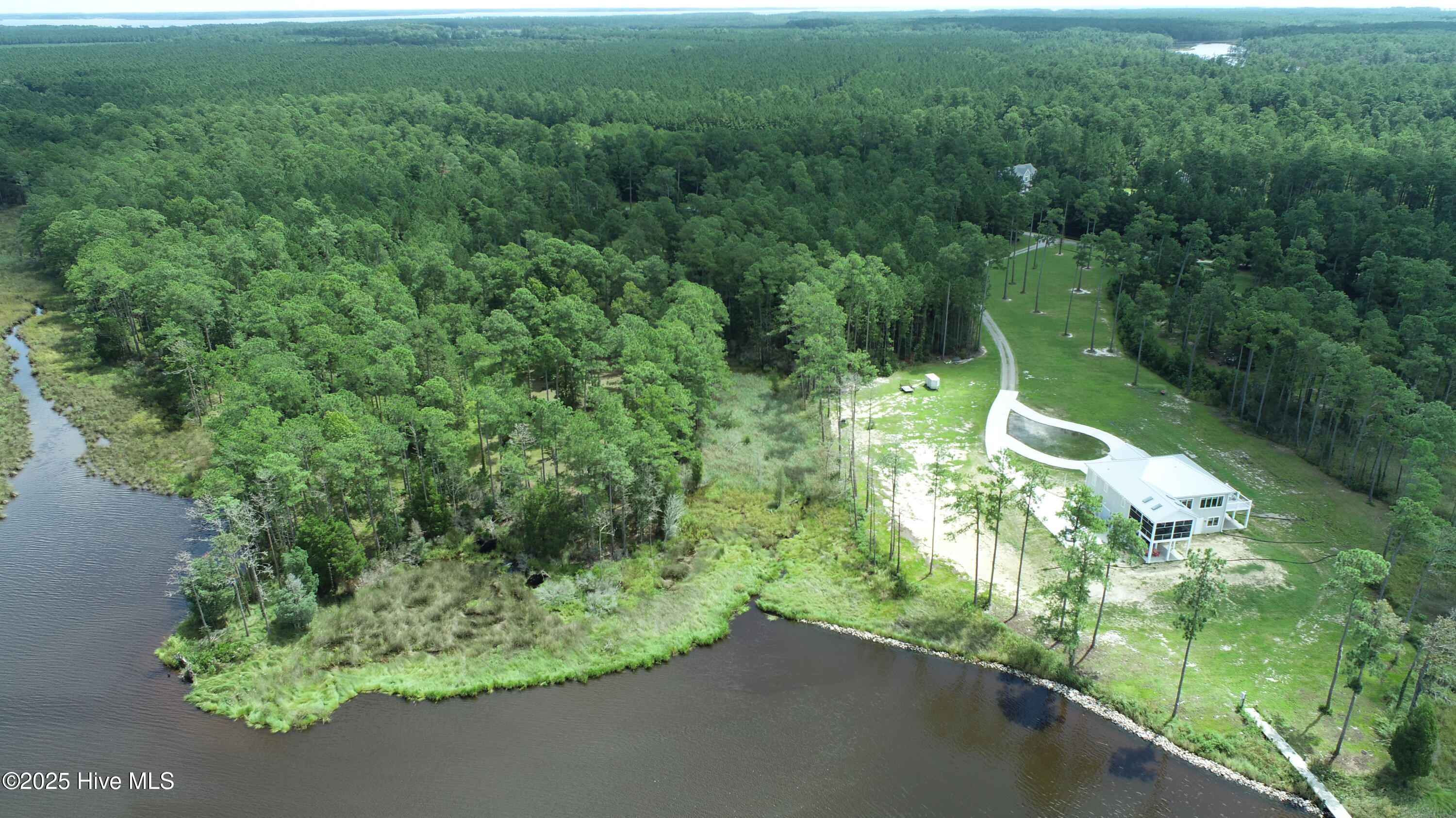 Lot 73 Bailey Pointe