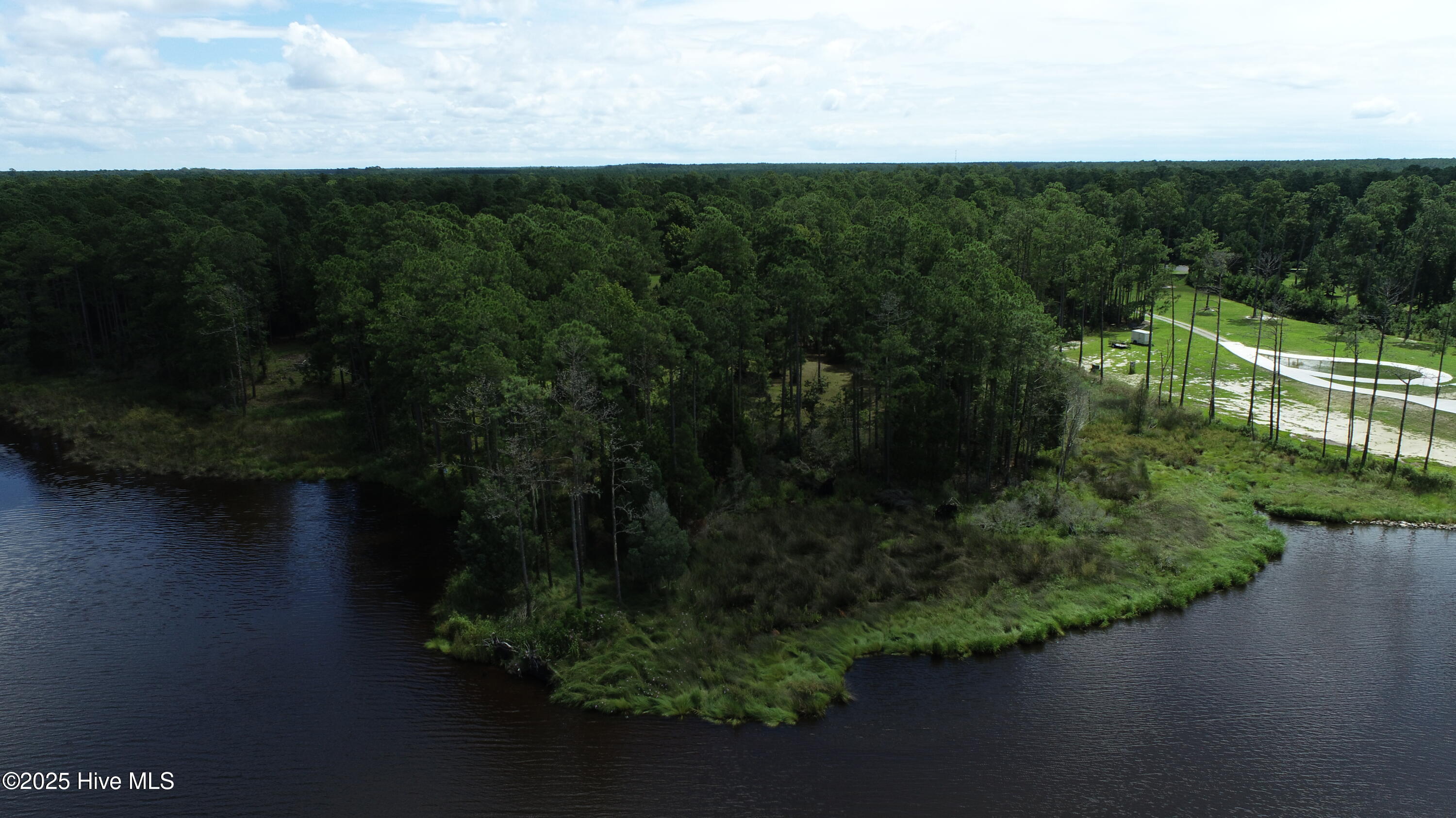 Lot 73 Bailey Pointe