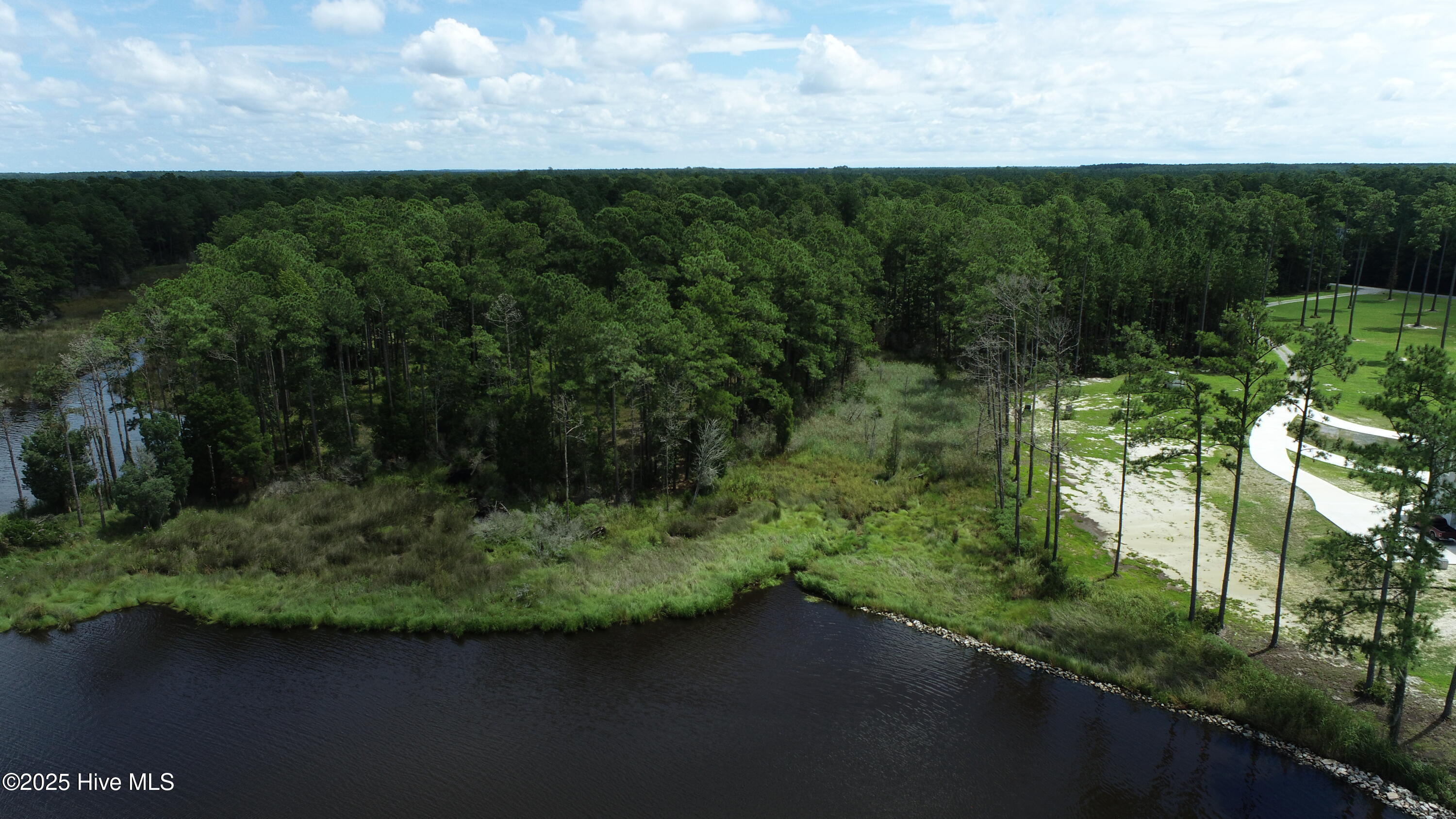 Lot 73 Bailey Pointe