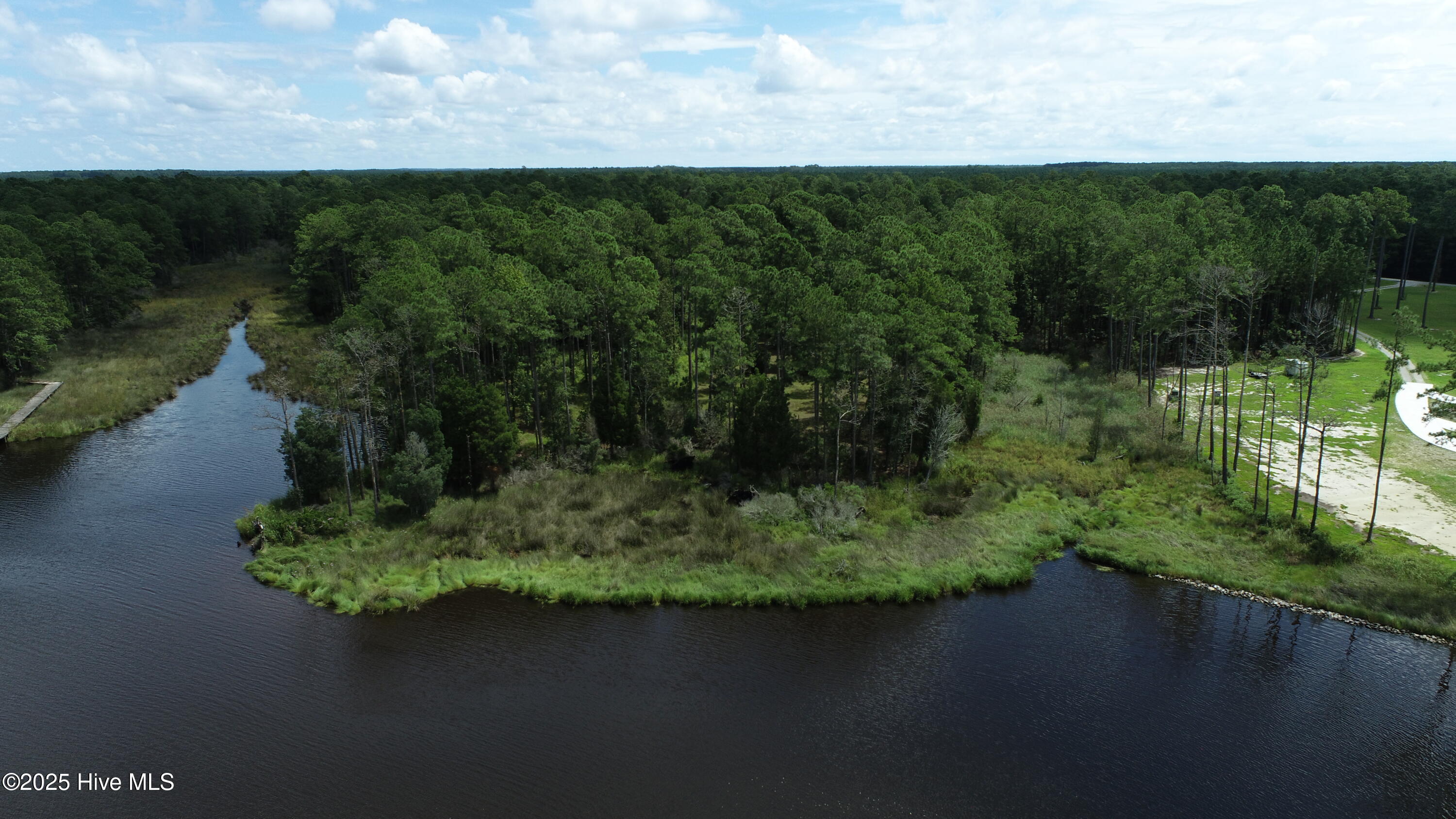 Lot 73 Bailey Pointe