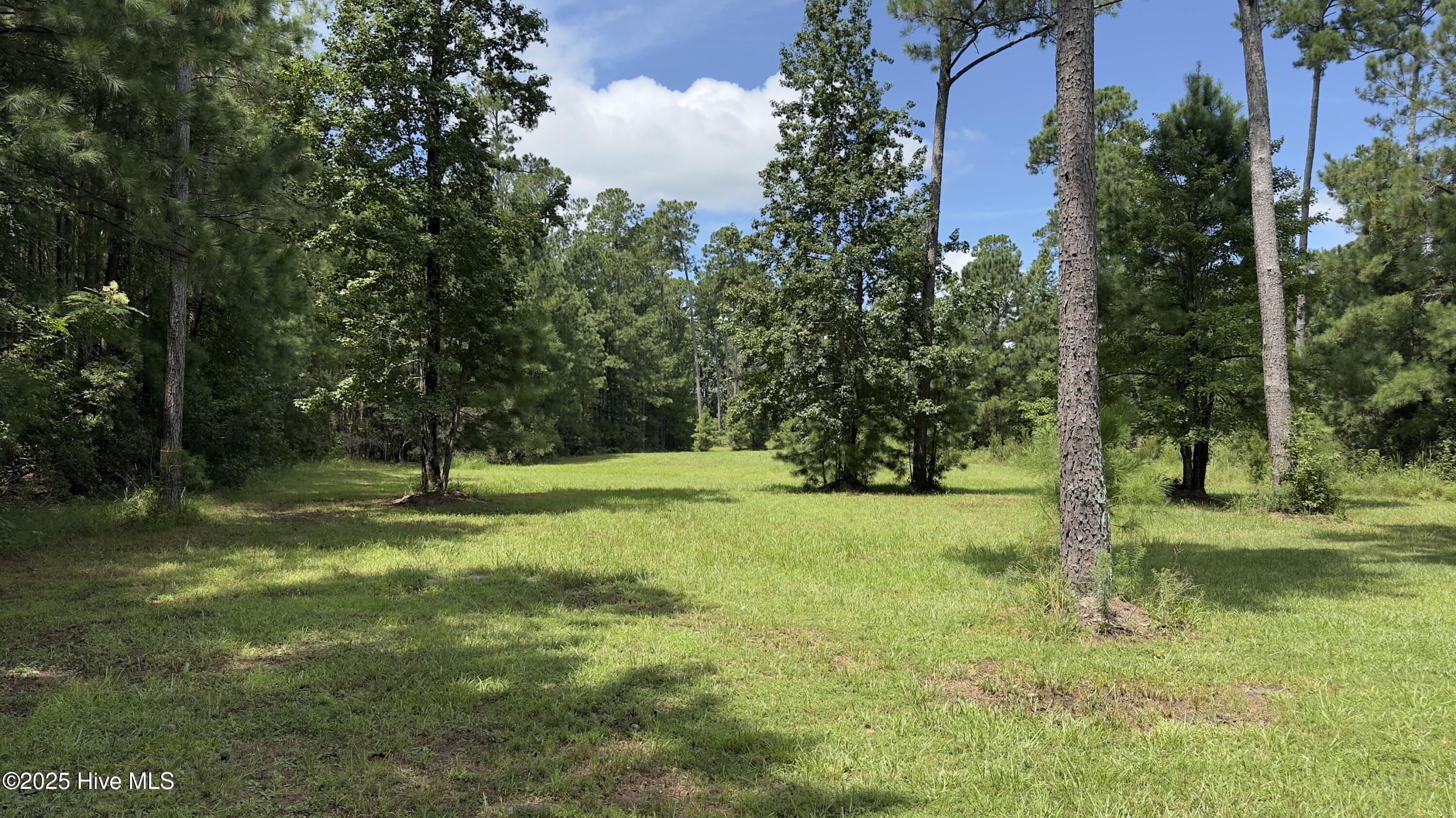 Lot 73 Bailey Pointe