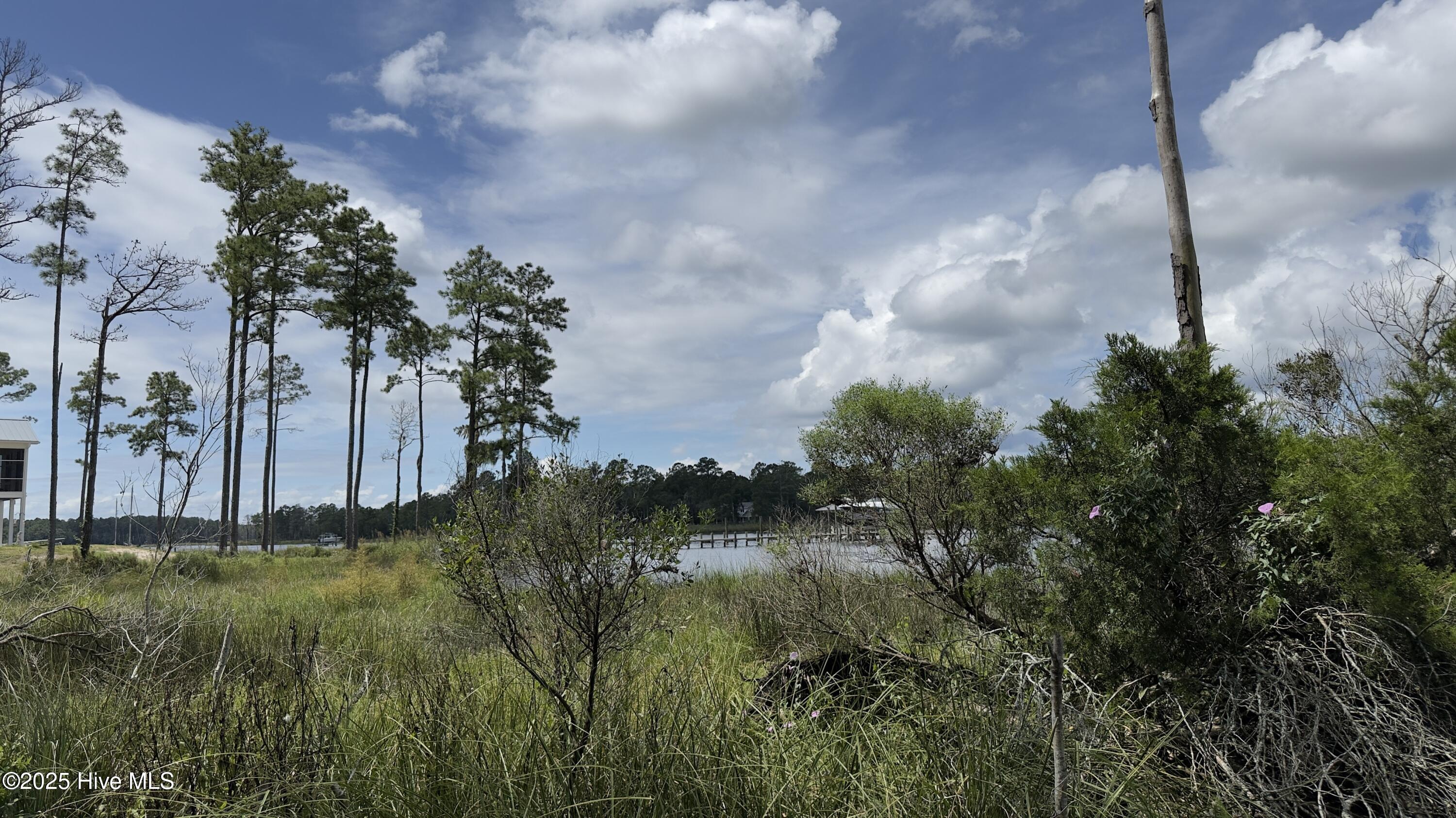 Lot 73 Bailey Pointe
