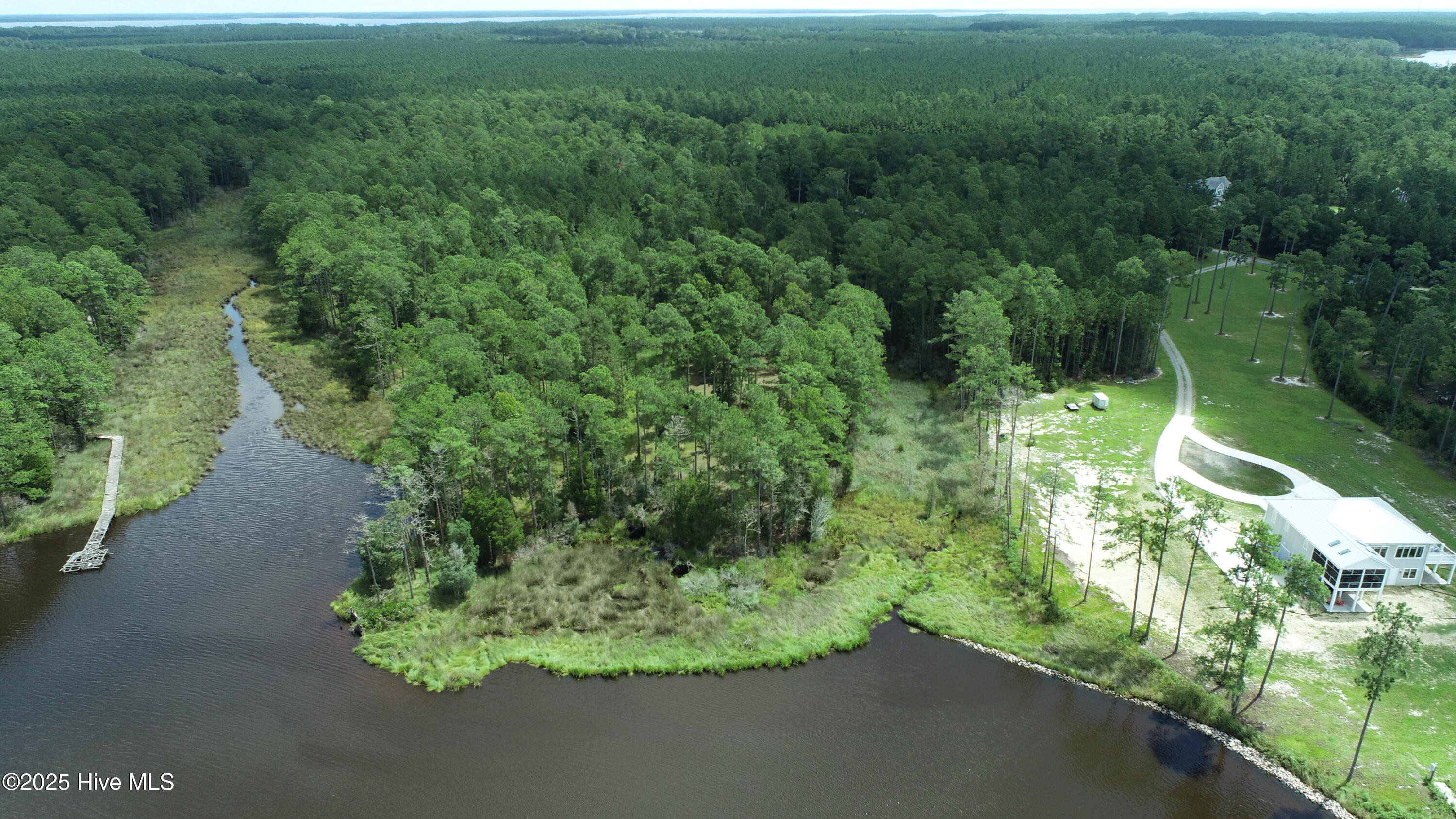 Lot 73 Bailey Pointe