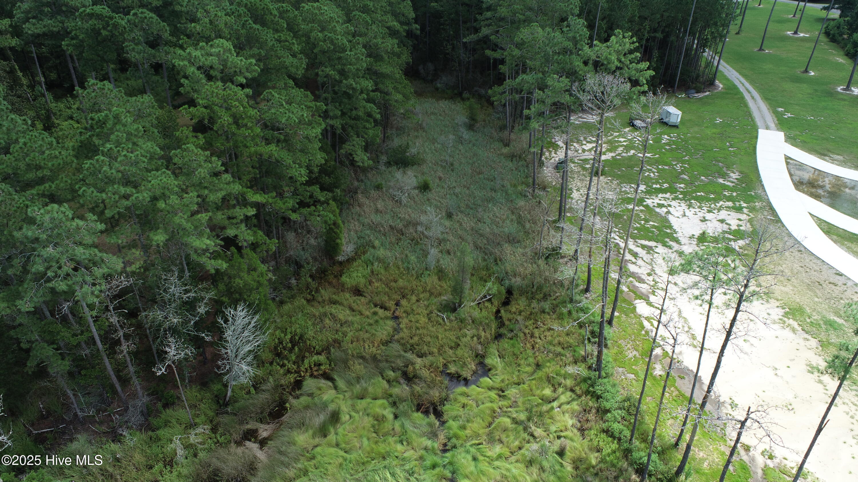 Lot 73 Bailey Pointe