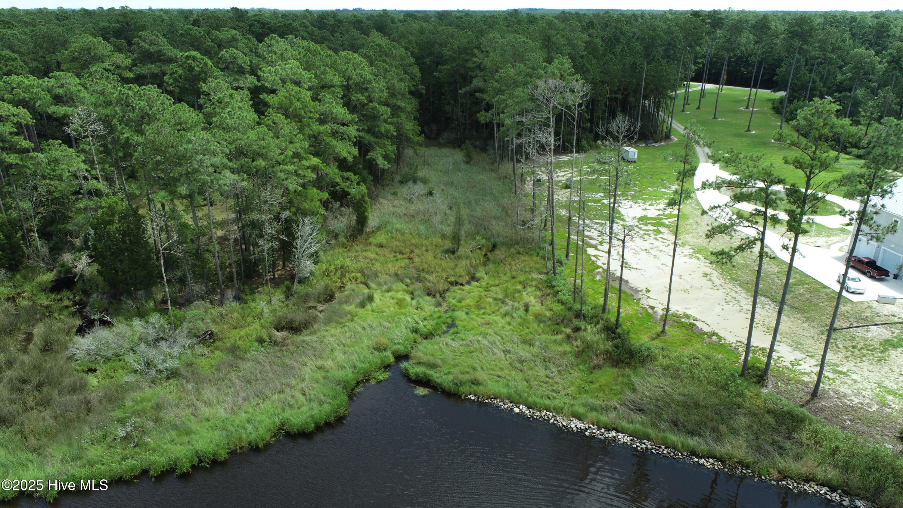 Lot 73 Bailey Pointe