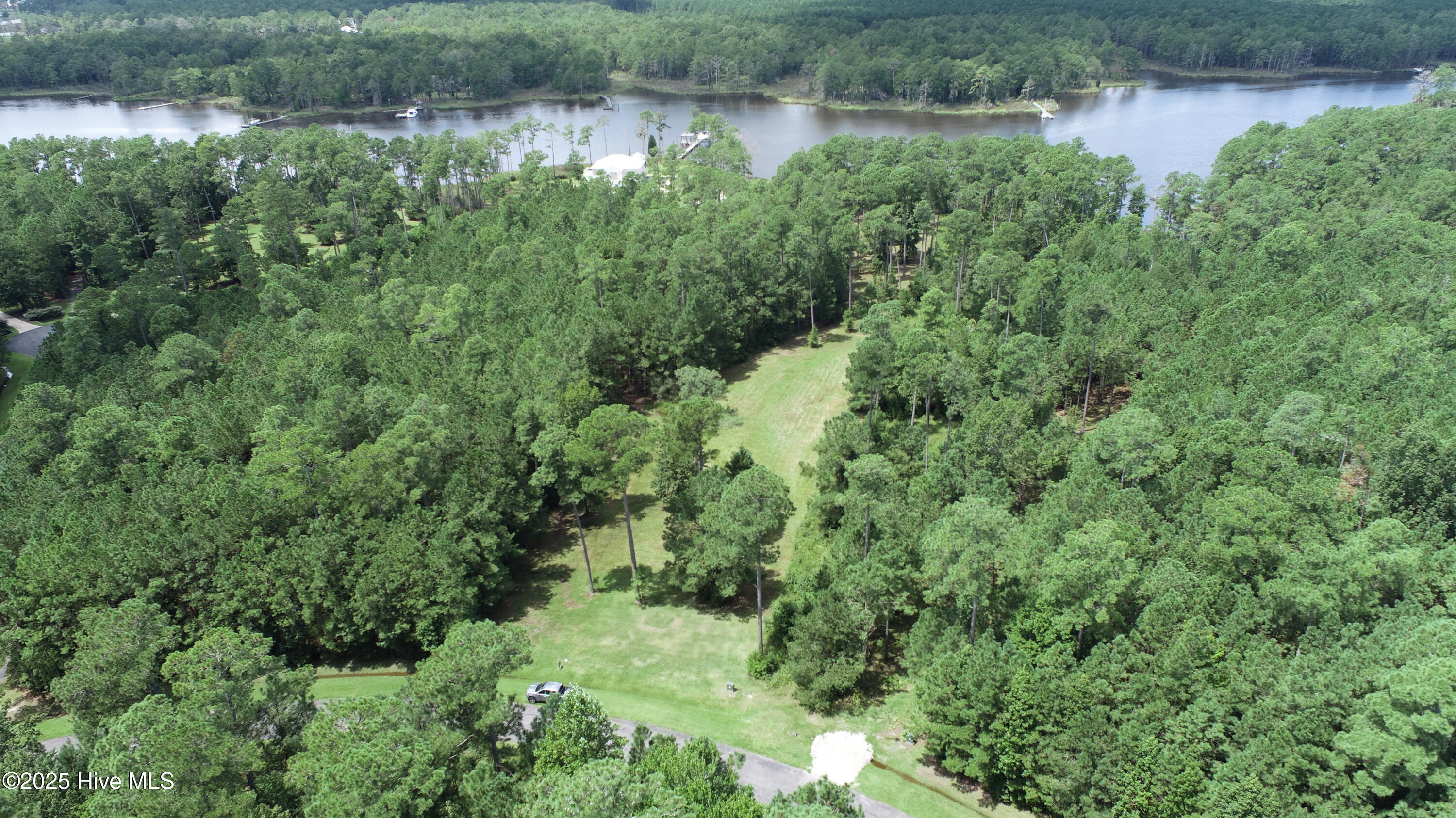 Lot 73 Bailey Pointe