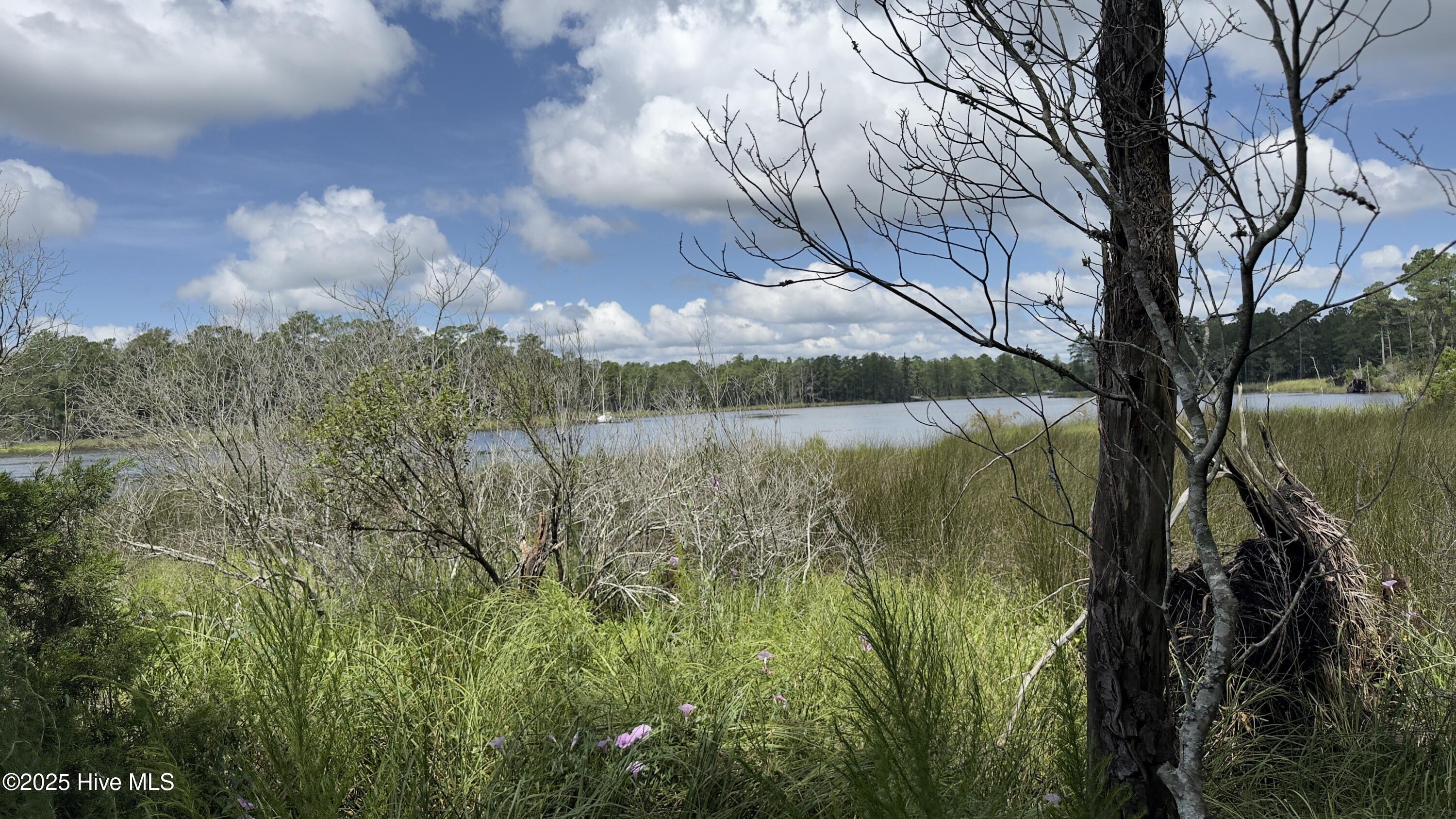 Lot 73 Bailey Pointe