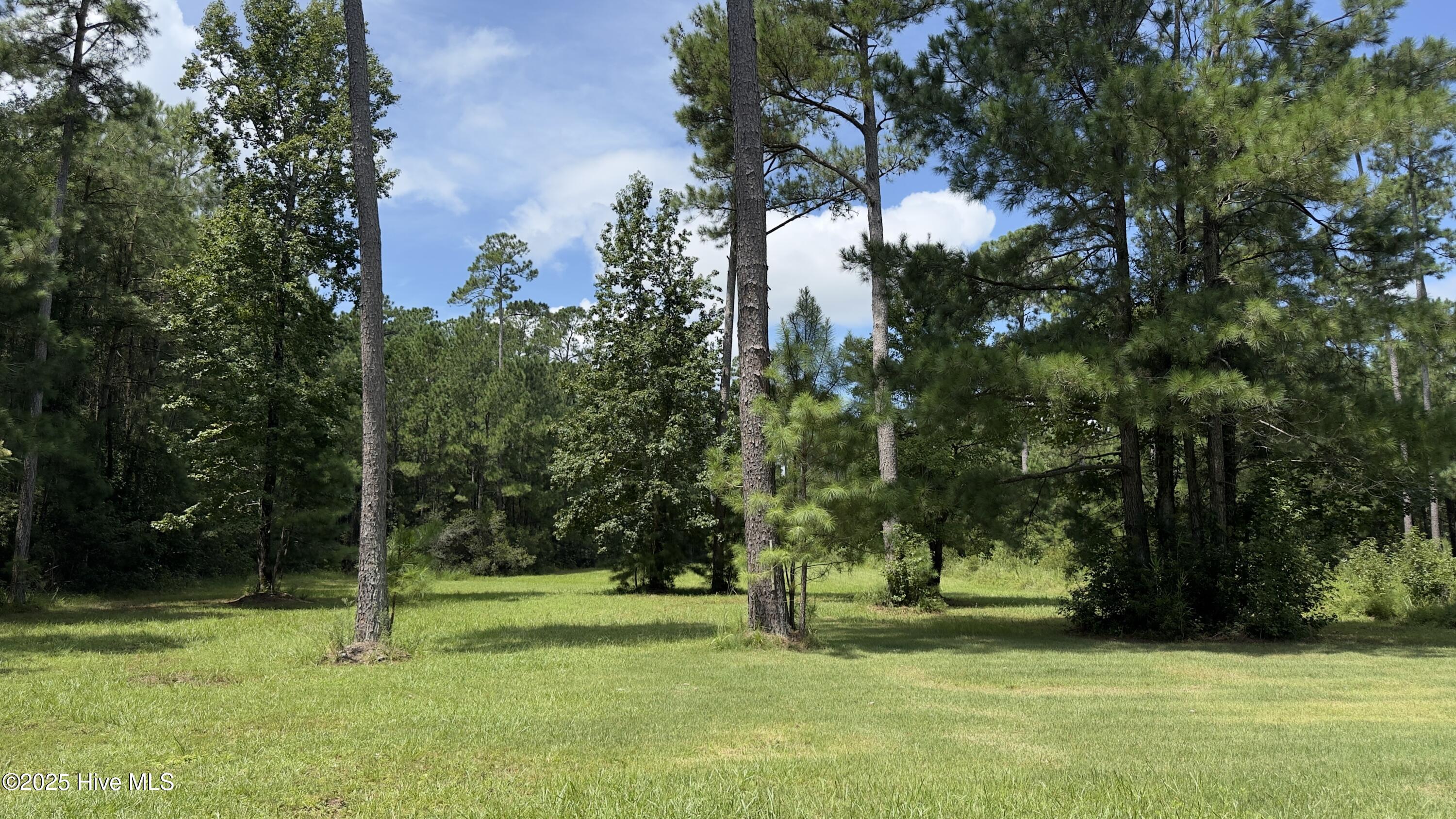 Lot 73 Bailey Pointe