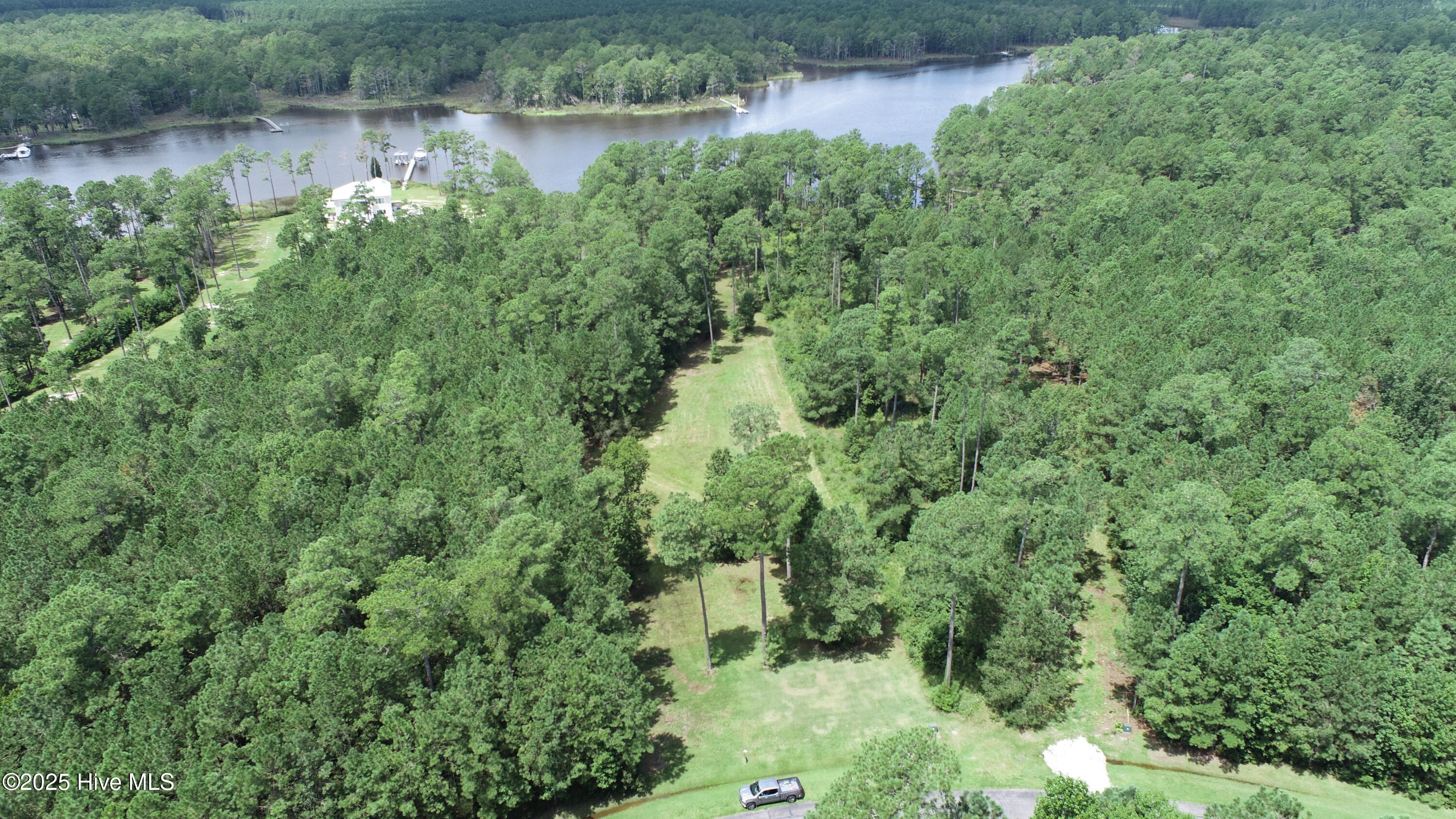 Lot 73 Bailey Pointe