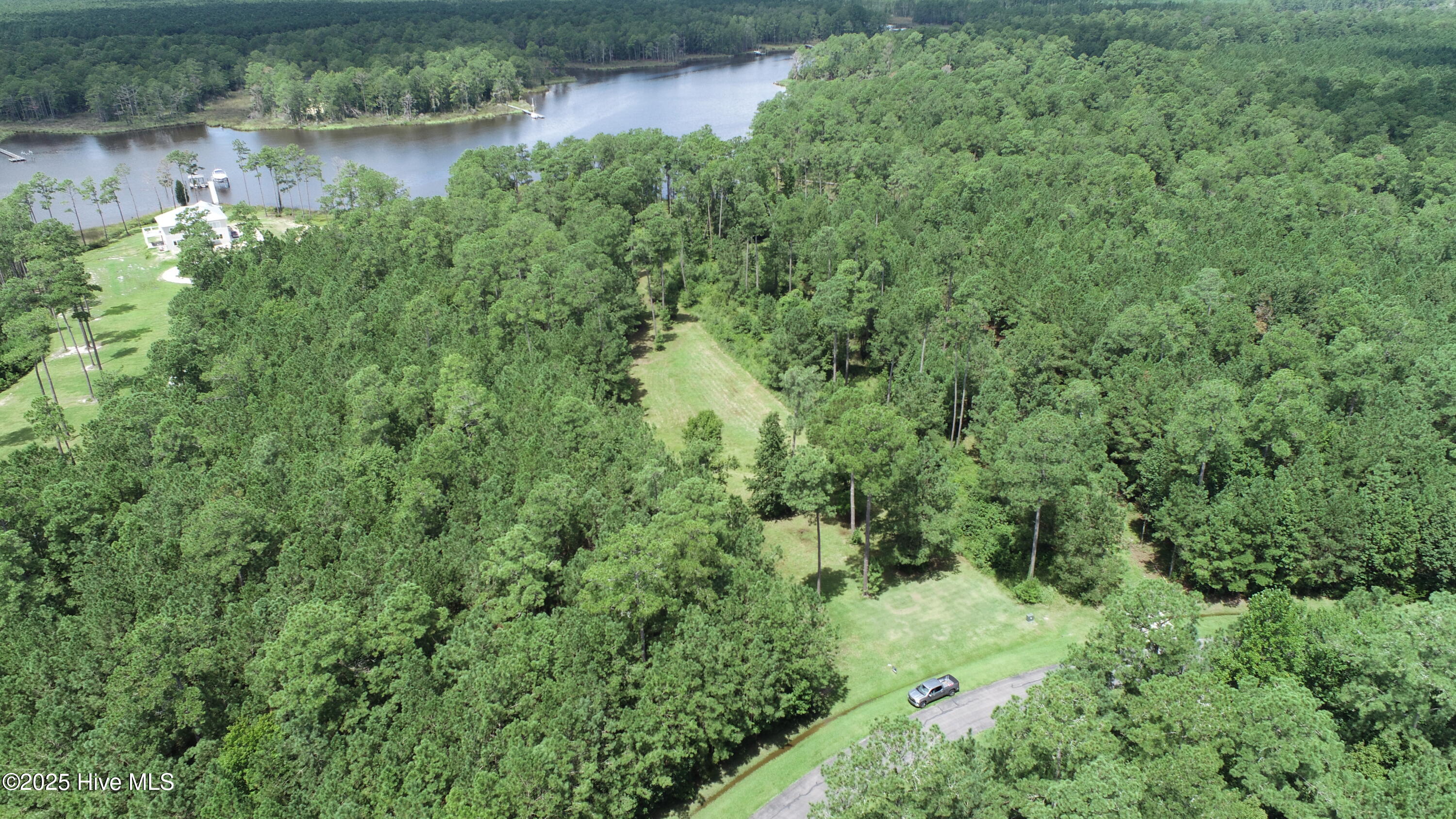 Lot 73 Bailey Pointe